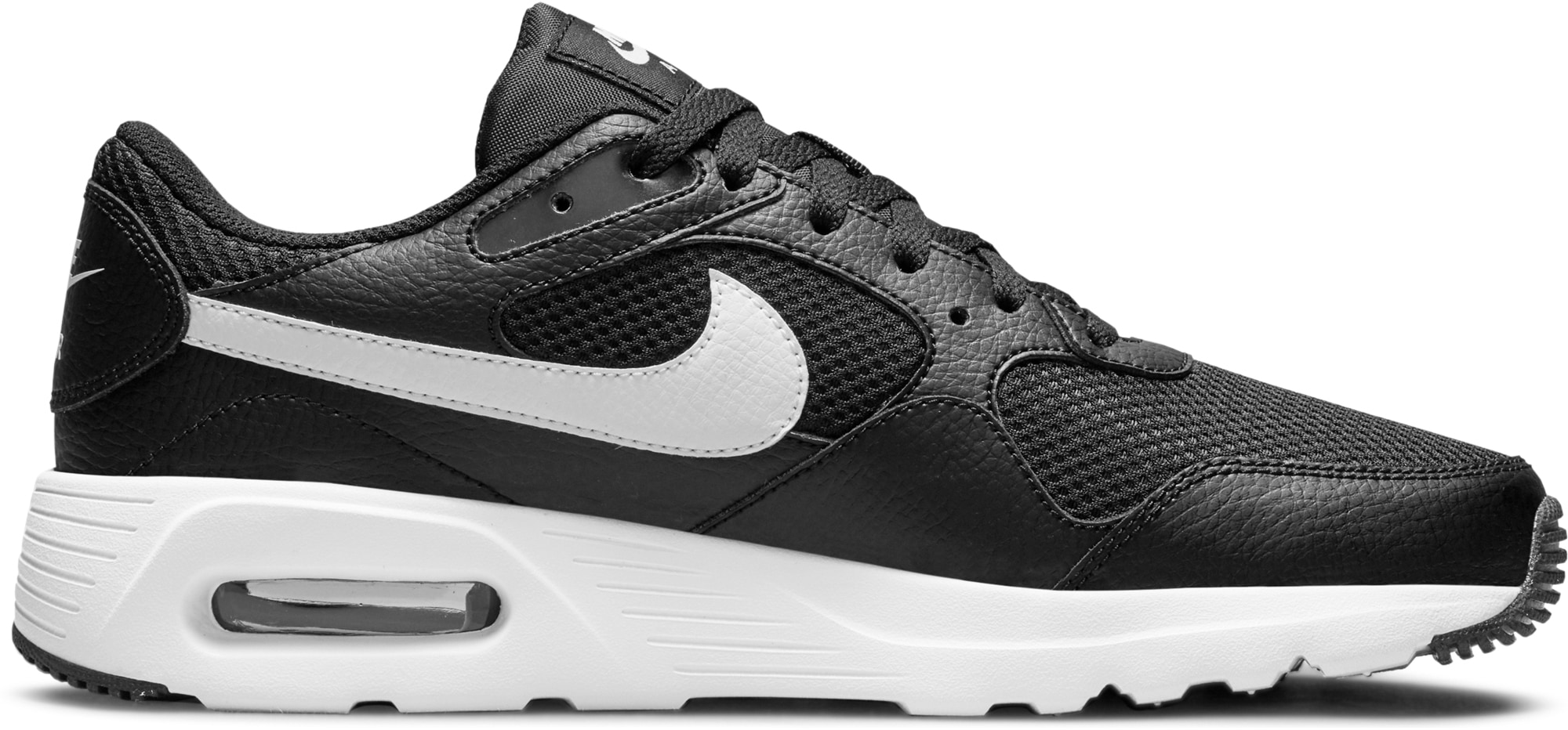 Nike Sportswear Sneaker »AIR MAX SC«