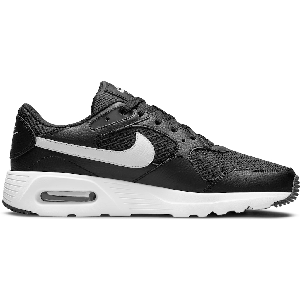 Nike Sportswear Sneaker »AIR MAX SC«