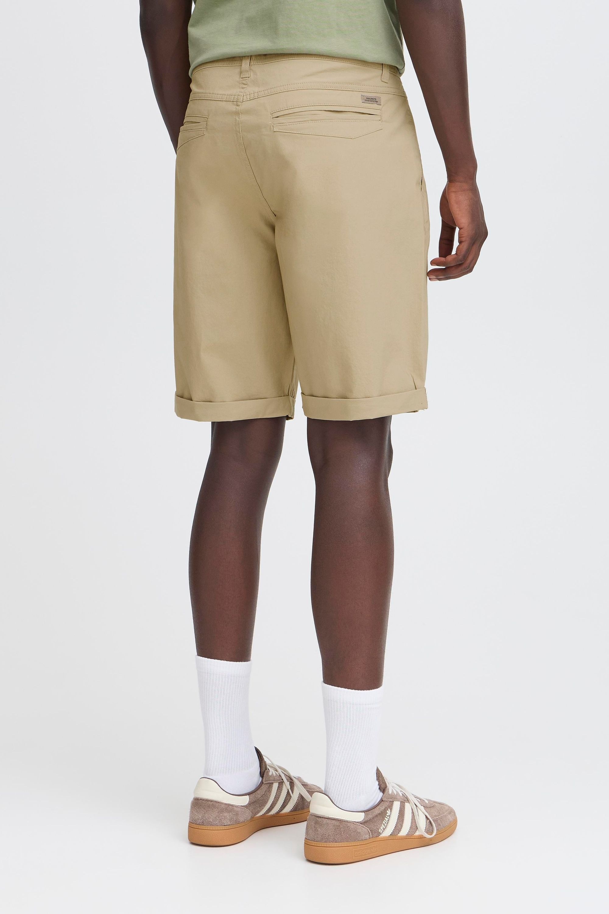 Blend Chinoshorts »Chinoshorts BHTigo«