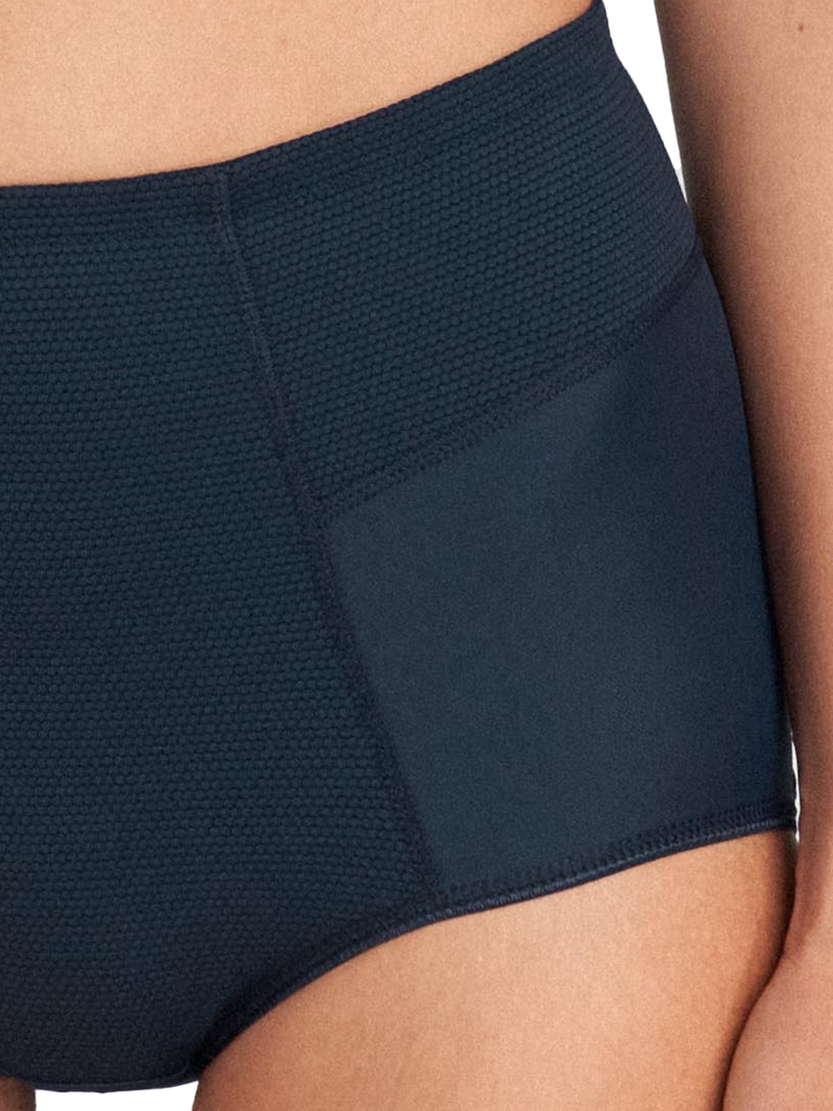 Susa Miederslip »Miederslip Capri«, (1 Stück St.)