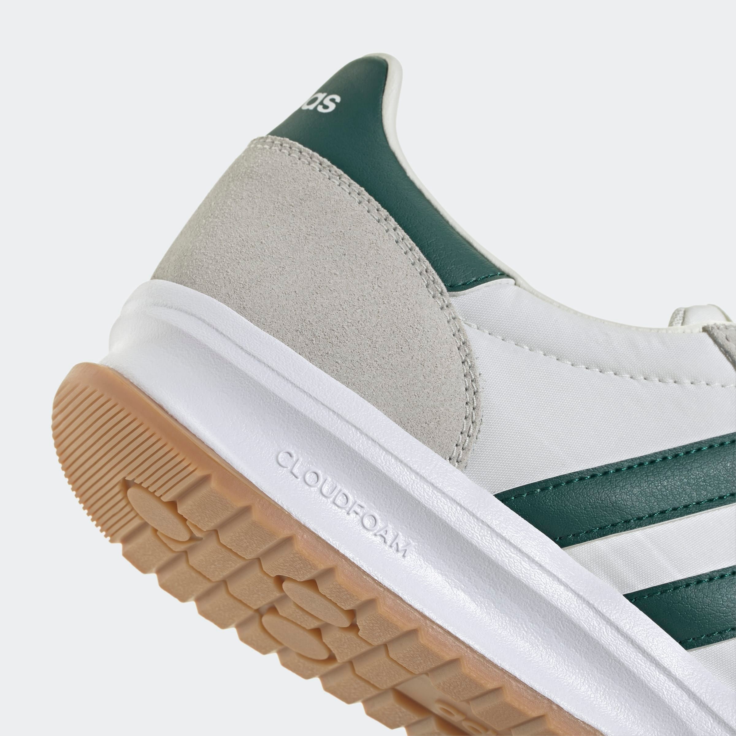 adidas Sportswear Sneaker »RUN 70S 2.0«