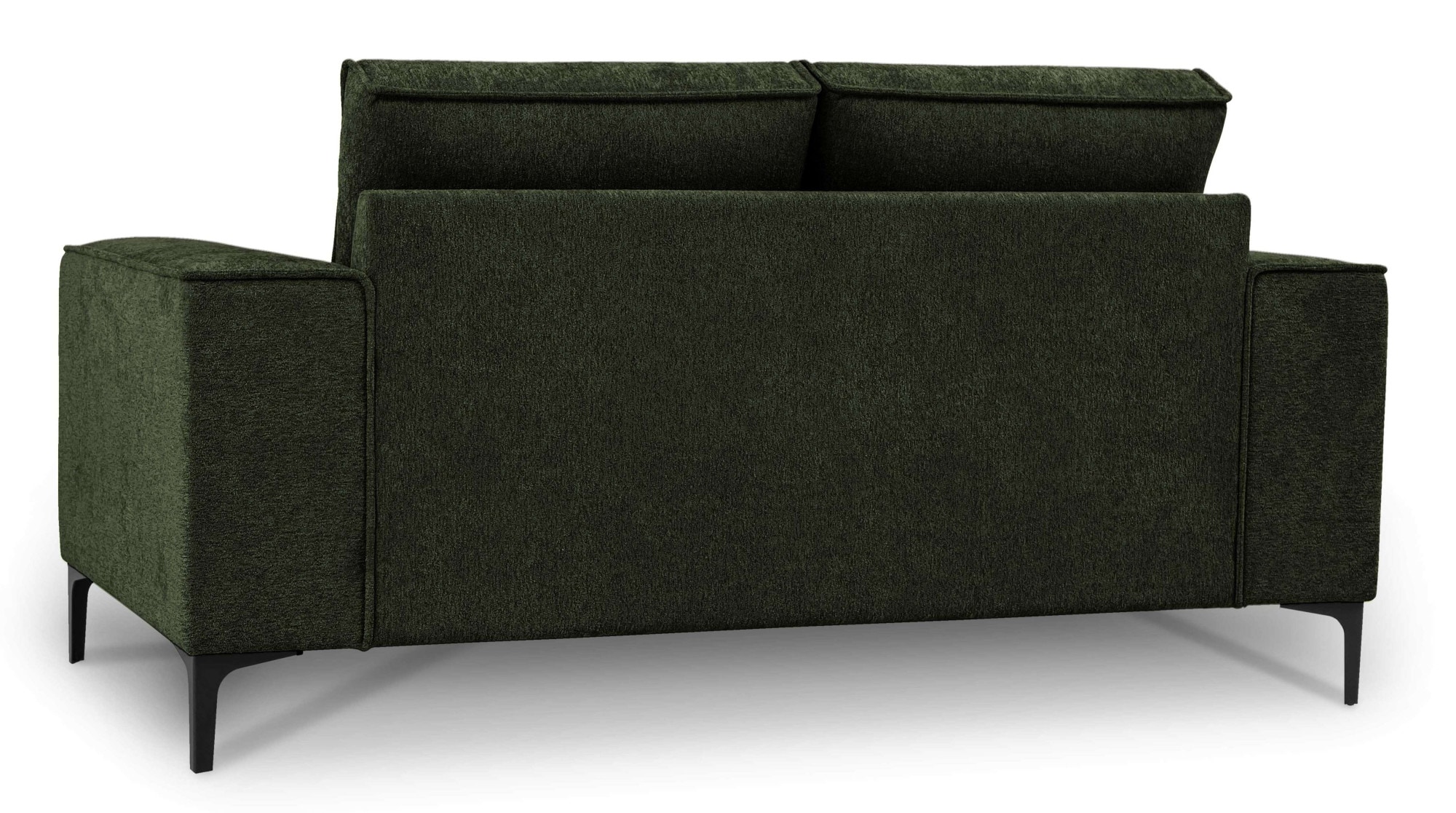 Places of Style 2-Sitzer »Oland«, im zeitlosem Design und hochwertiger Verabeitung
