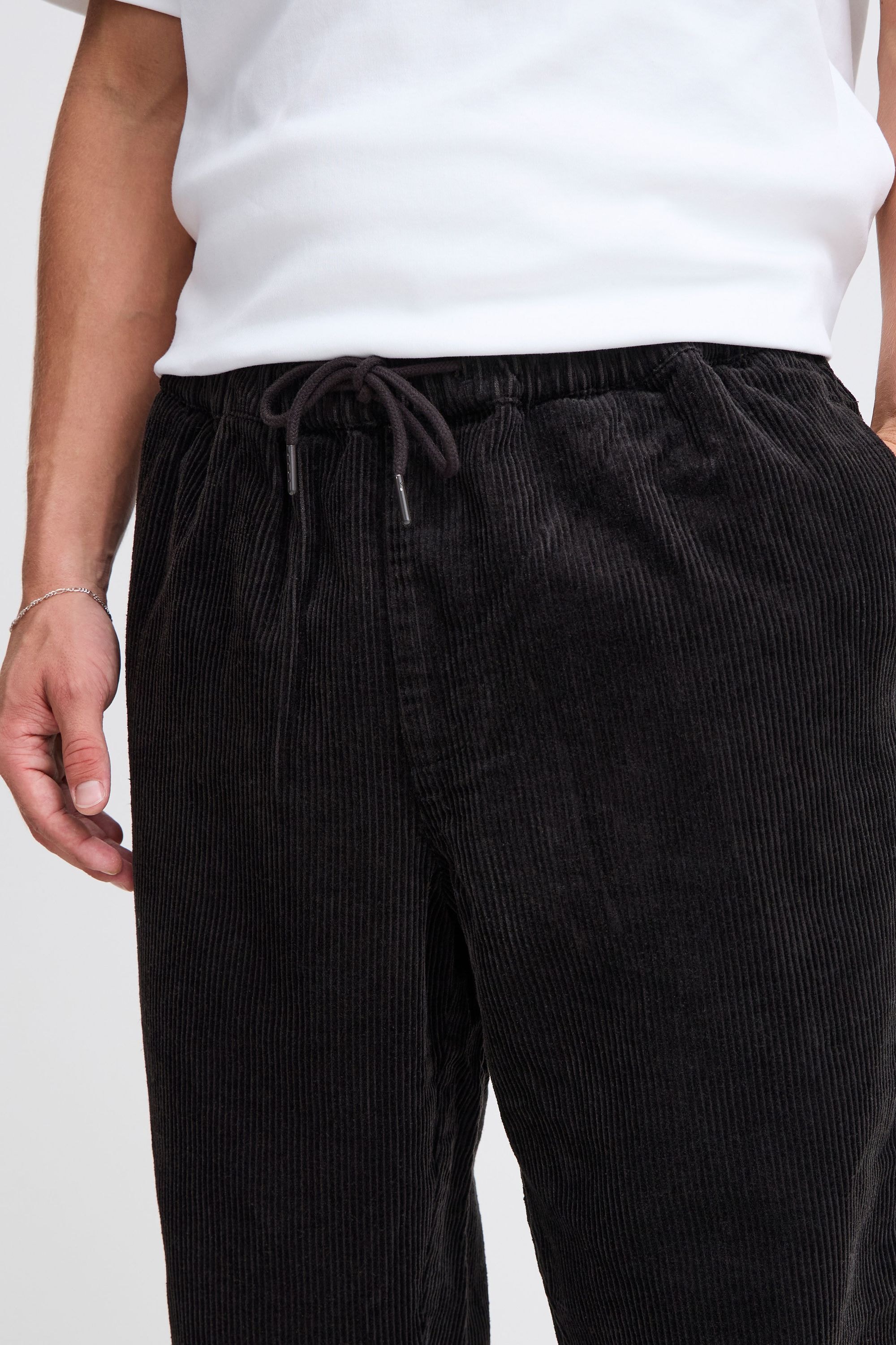 !Solid Cordhose »Cordhose SDGutti«
