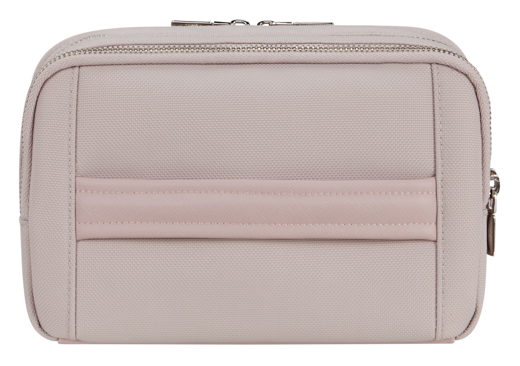 Samsonite Kulturbeutel »IMAGE Toilet Kit«, Kulturtasche Wash Bag Nassfach