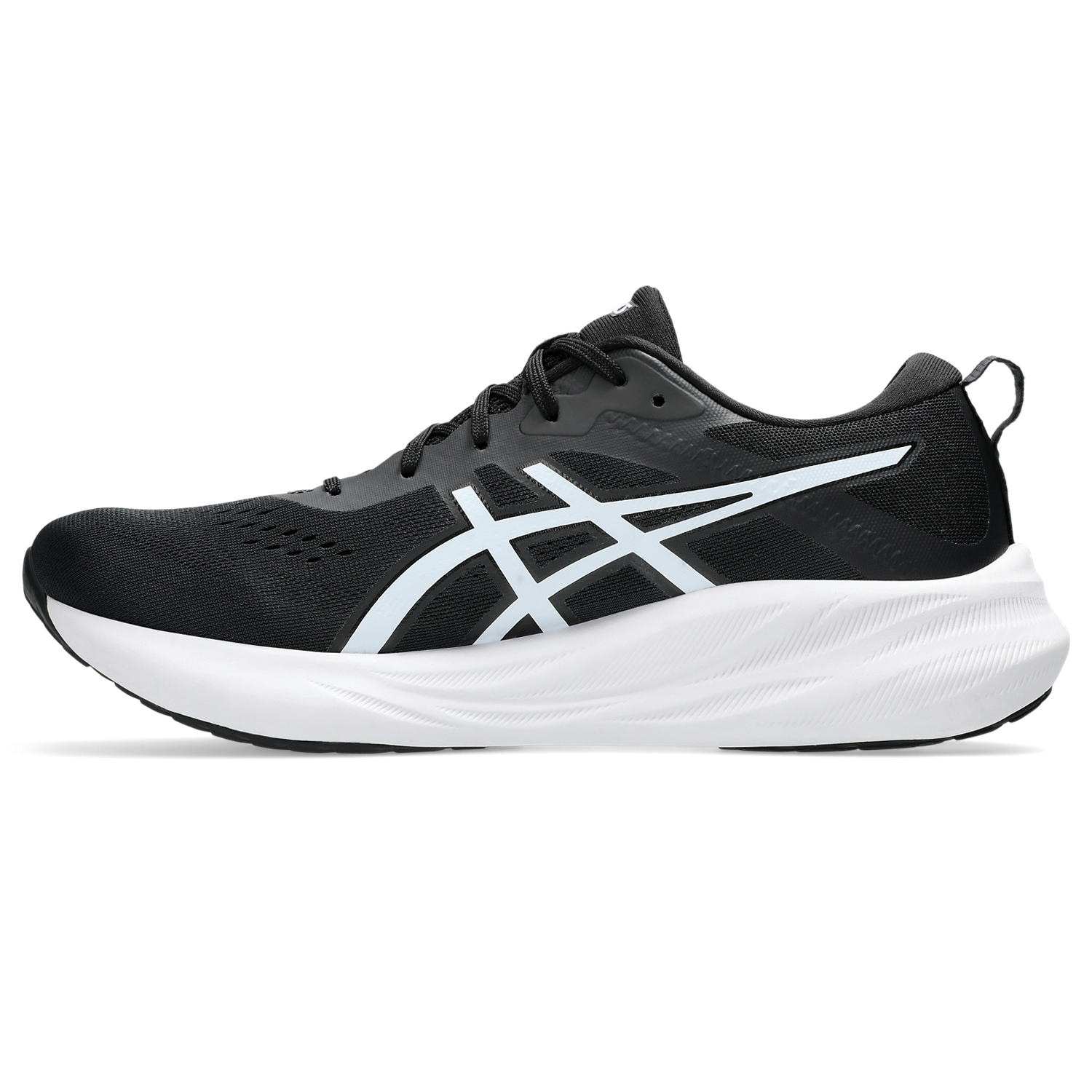 Thumbnail - Asics Laufschuh "GEL-FLUX 8"