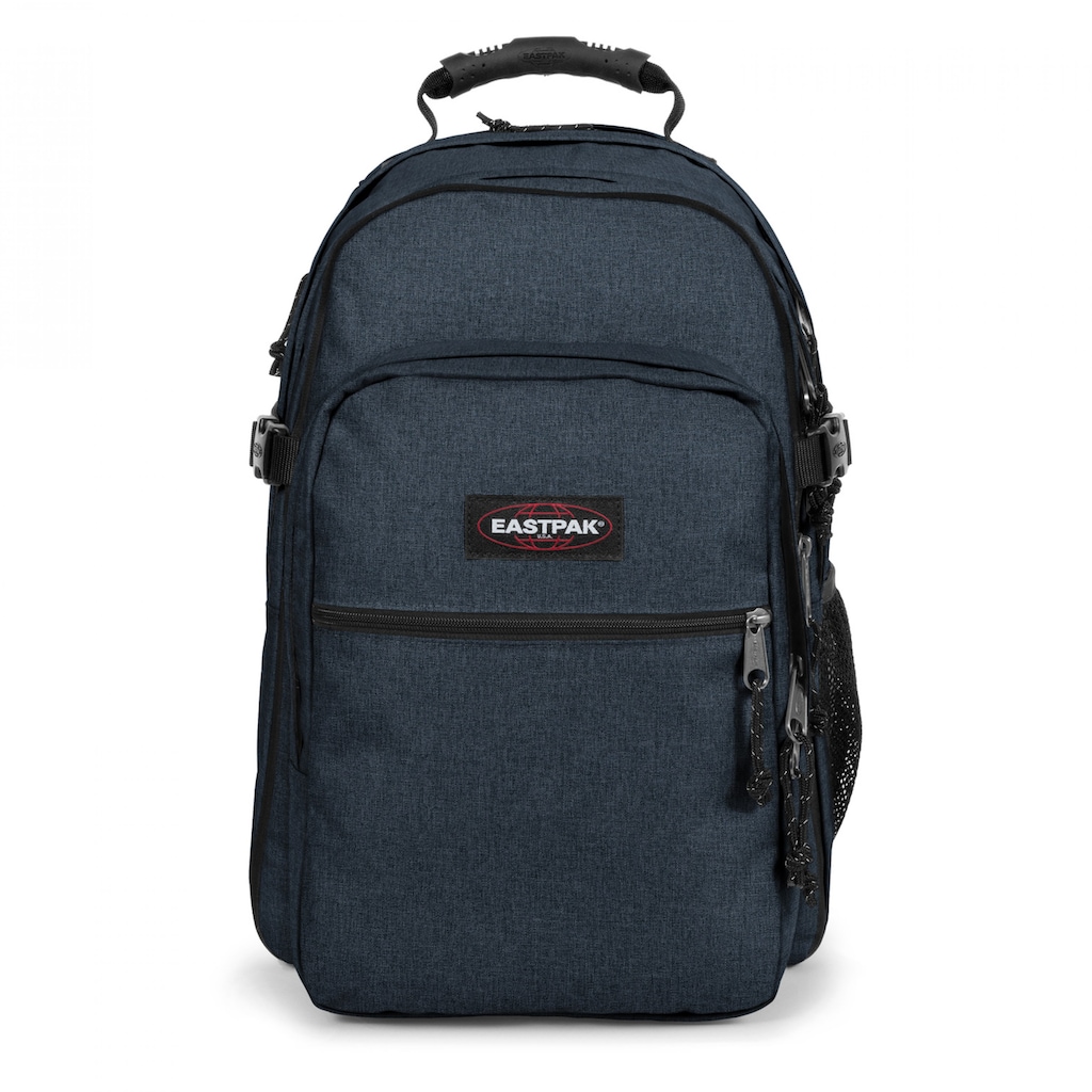 Eastpak Freizeitrucksack »TUTOR«