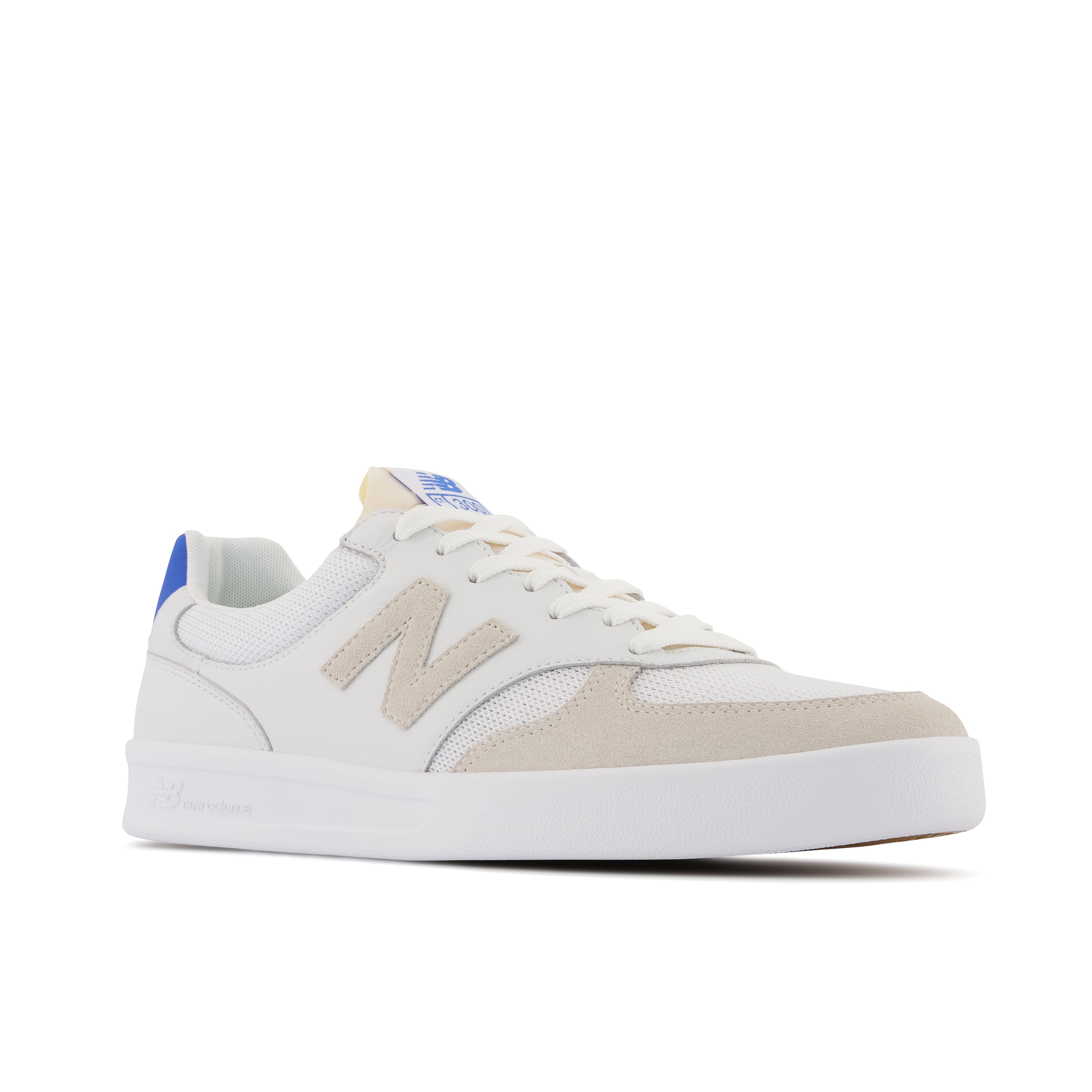 New Balance "CT300"
