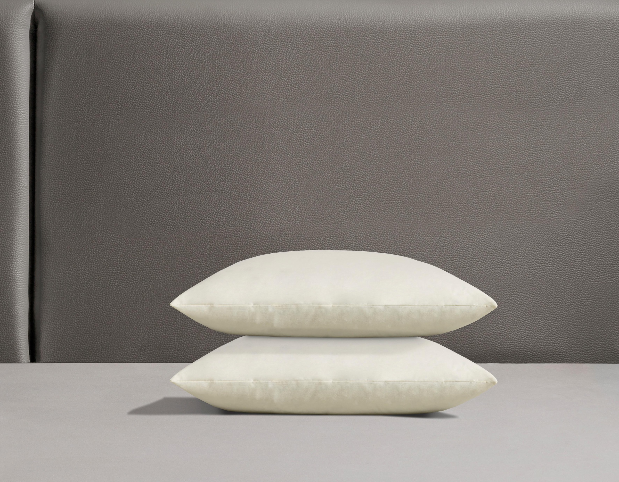 Otto Keller Federkissen "Annabelle Kissen-Set, als Dekokissen oder Kopfkiss günstig online kaufen