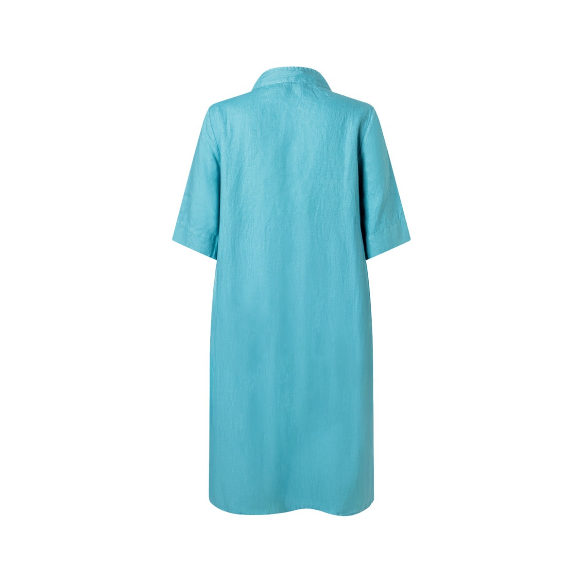 MAERZ Muenchen Jerseykleid »Maerz Muenchen 183400 Kurzarmkleid Damen Bekleidung«