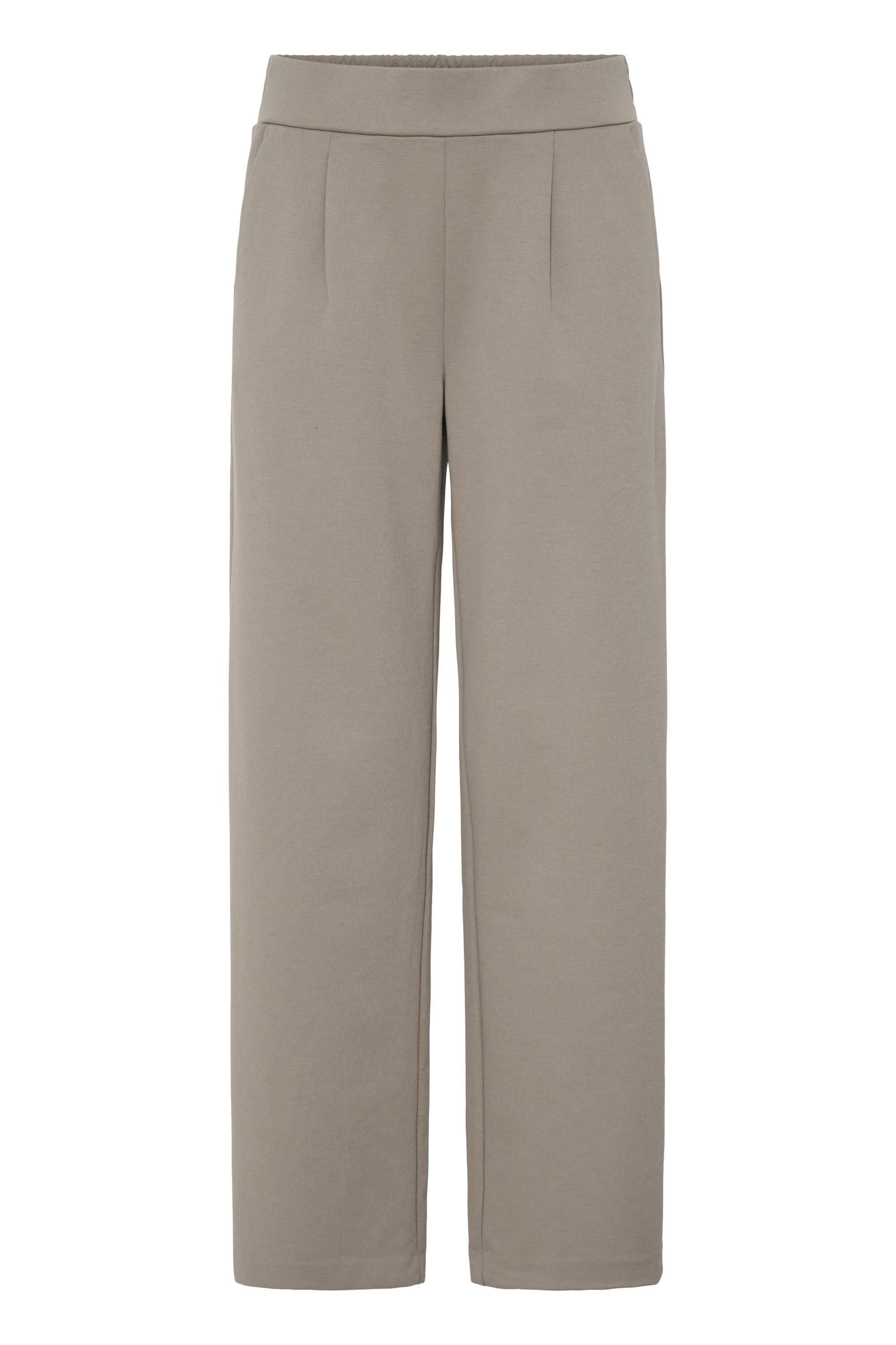b.young Stoffhose »Damen Casual BYRIZETTA«