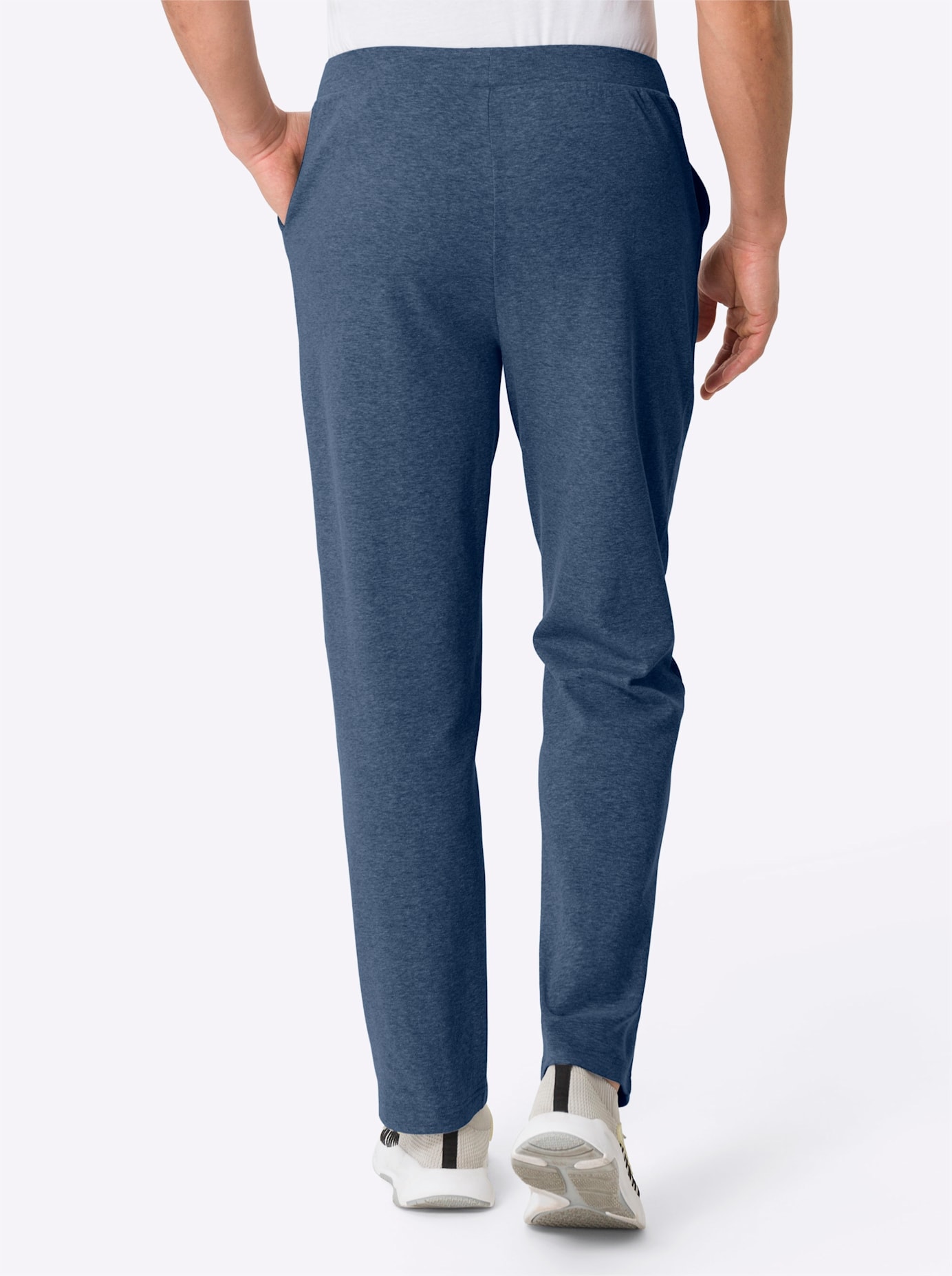 Classic Schlupfhose