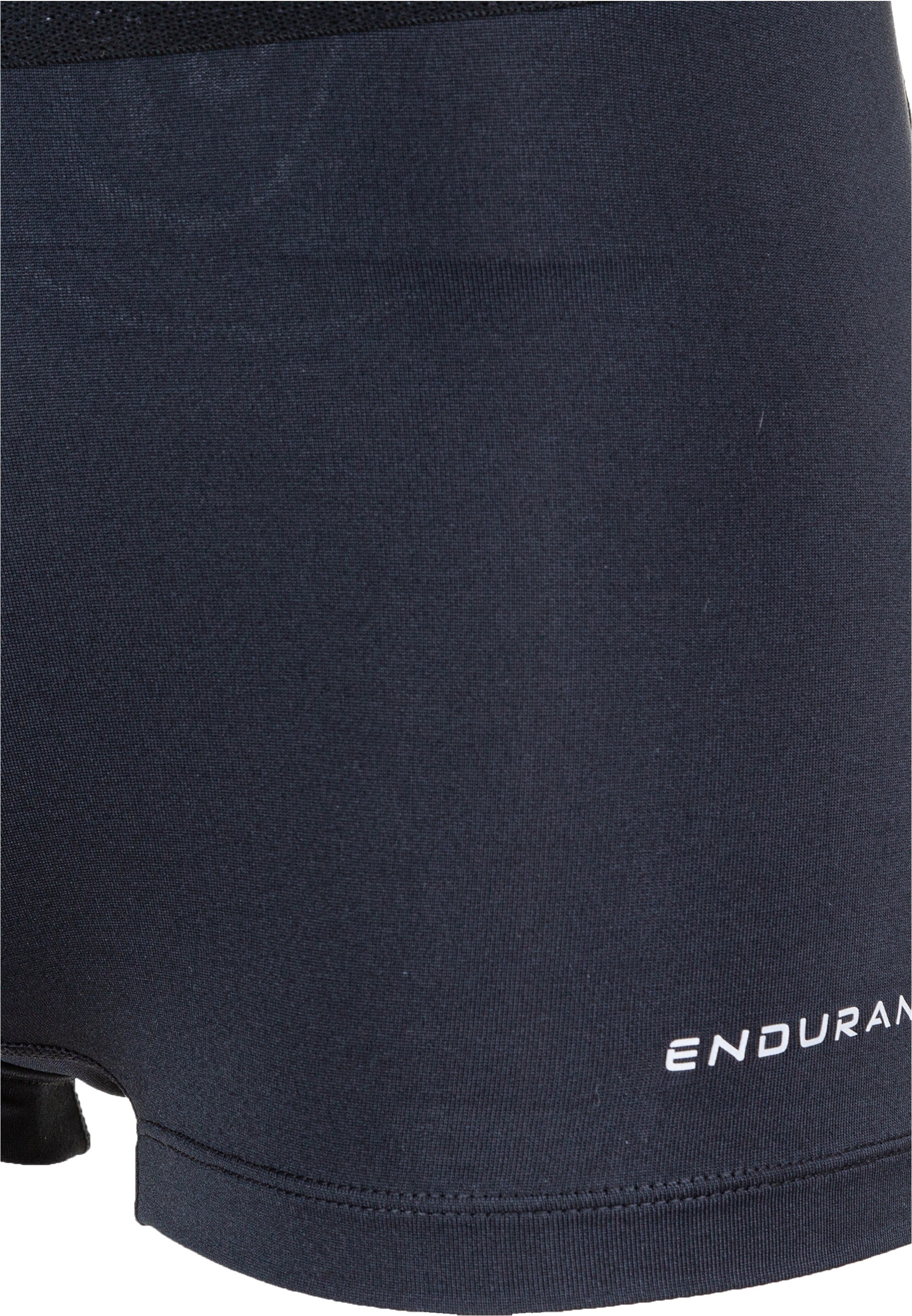 ENDURANCE Lauftights »Power V2 jr.«  mit praktischer Quick-Dry-Funktion