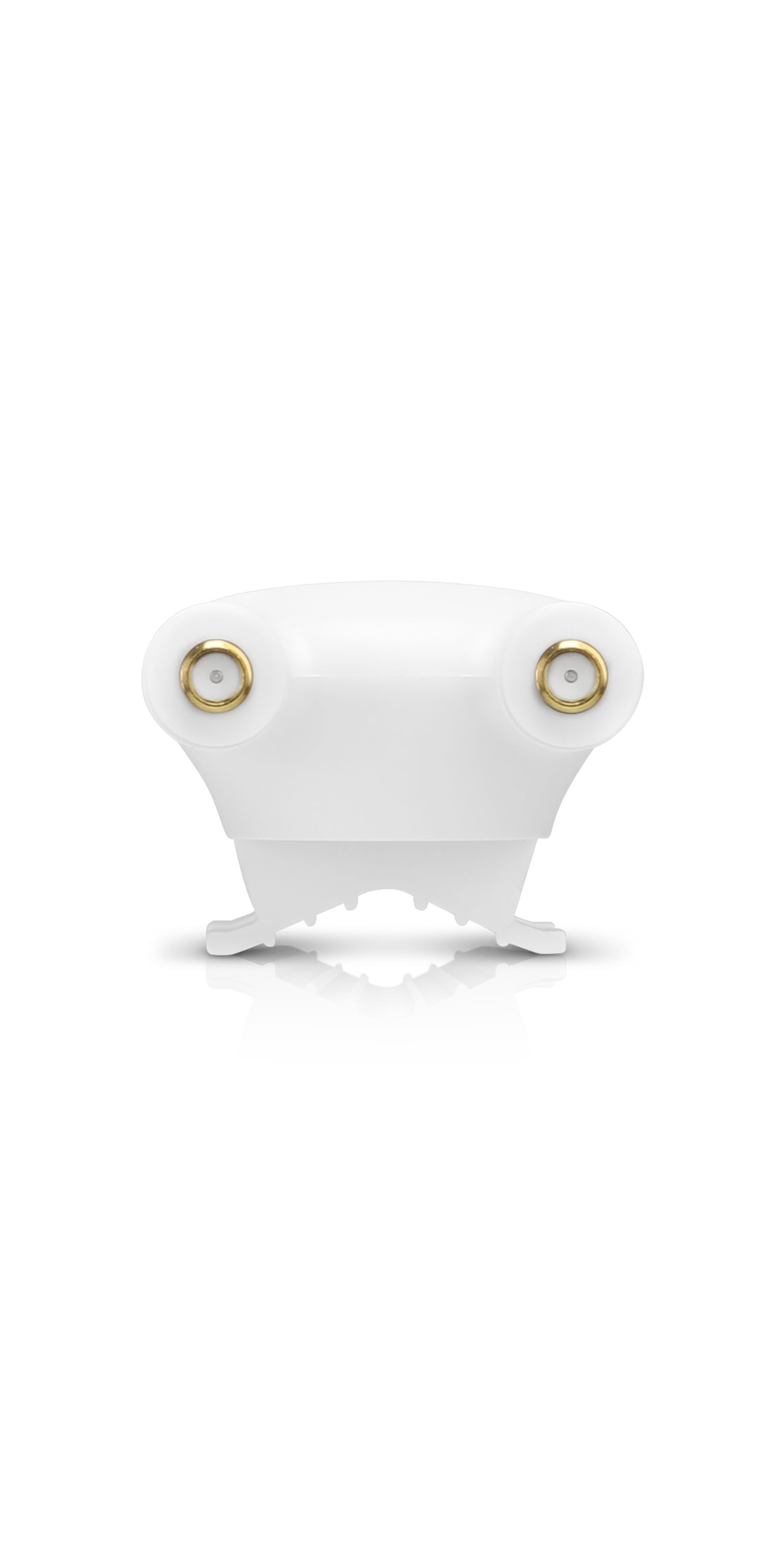 UbiQuiti Reichweitenverstärker »5x Unifi AC Mesh«