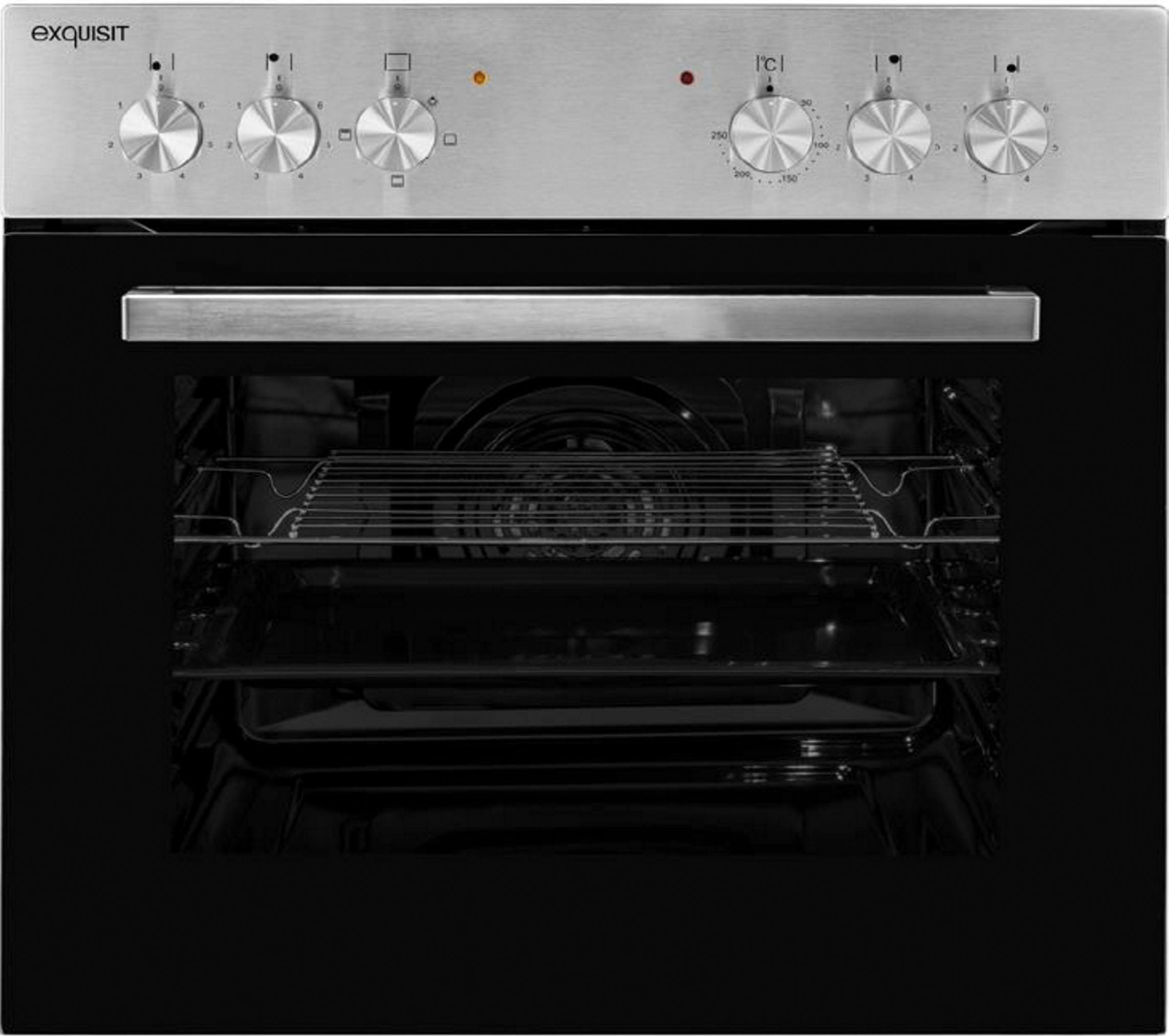 Breite »Vigo«, cm 210 OPTIFIT mit Küchenzeile E-Geräten, BAUR | bestellen