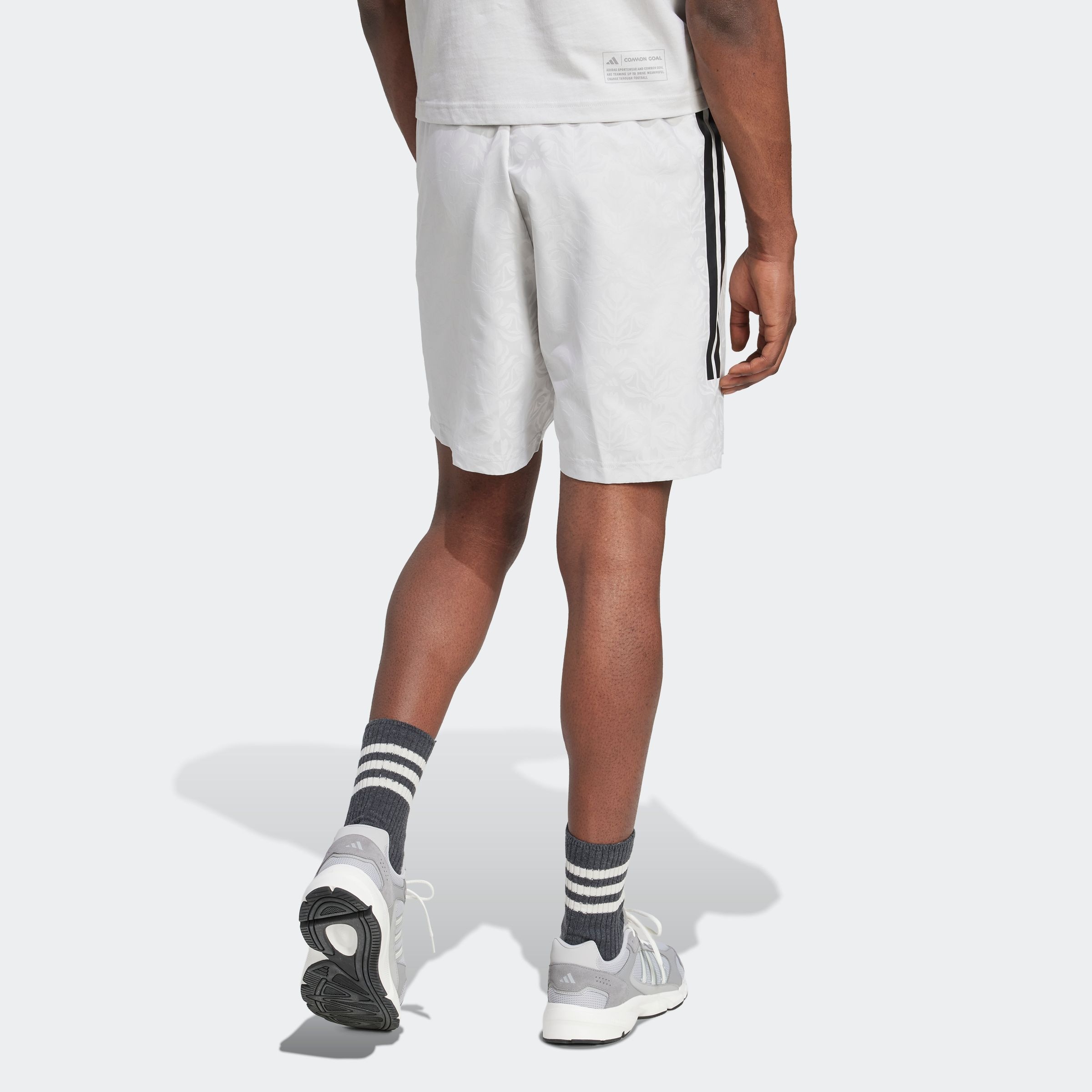 Thumbnail - adidas Sportswear Shorts "M TIRO WV SH Q3"