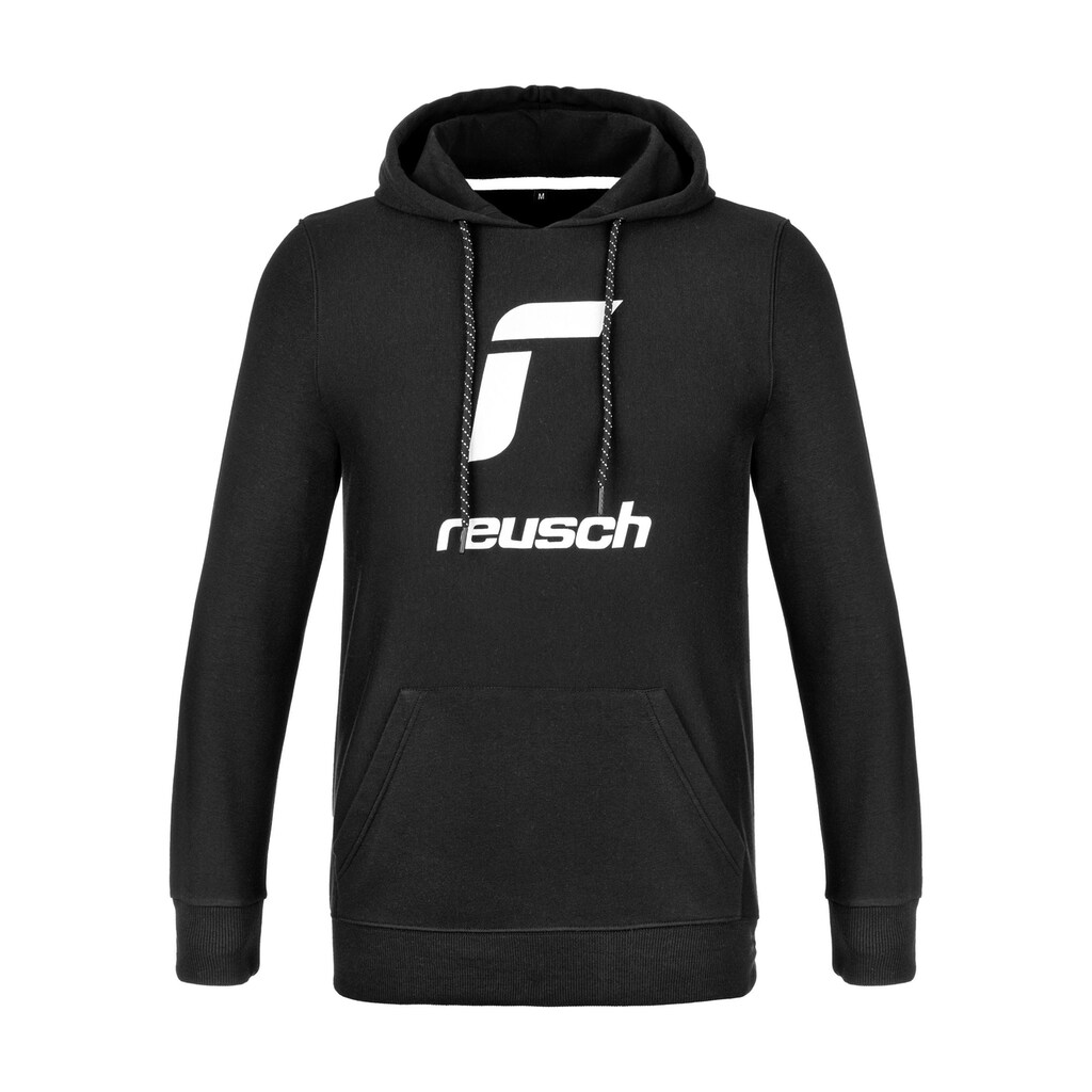 Reusch Kapuzensweatshirt