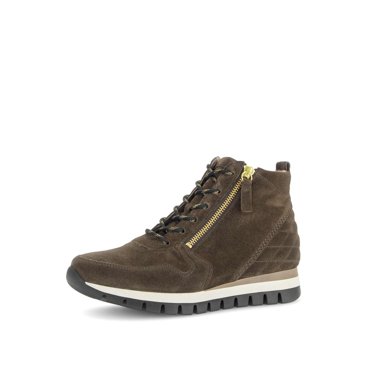 Gabor Sneaker "Sneaker high"
