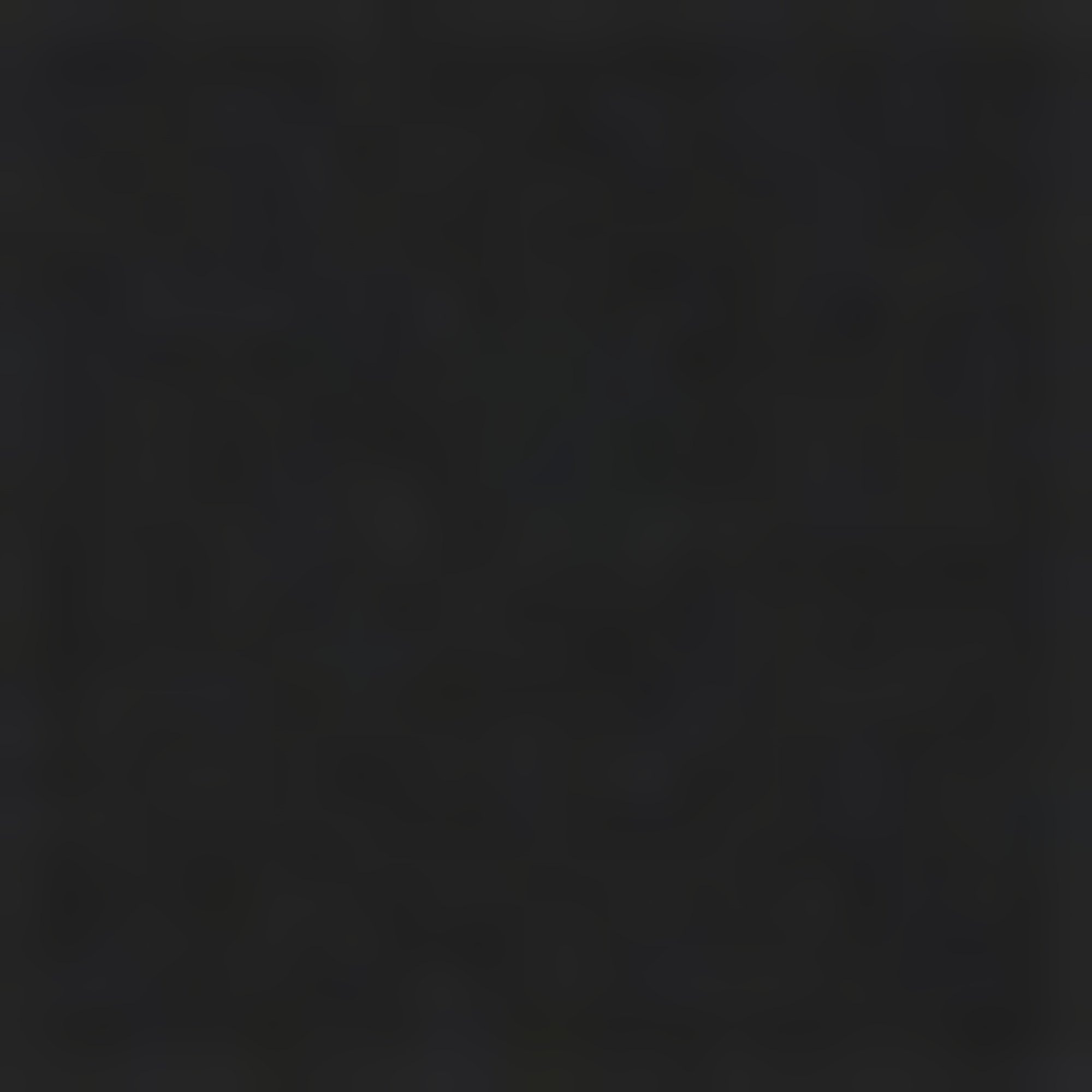 HUGO Underwear Trunk 3 Stk. elastischer Bund mit Sprühfärbemuster und Logo