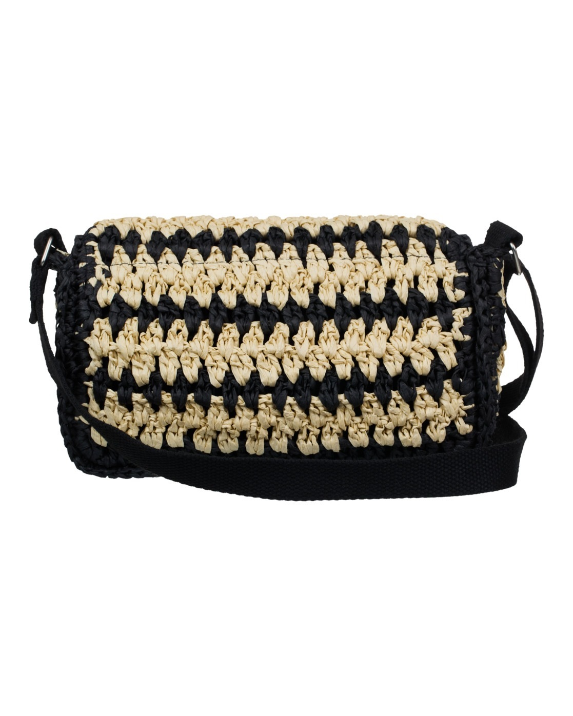 Roxy Schultertasche »Into The Mystic«