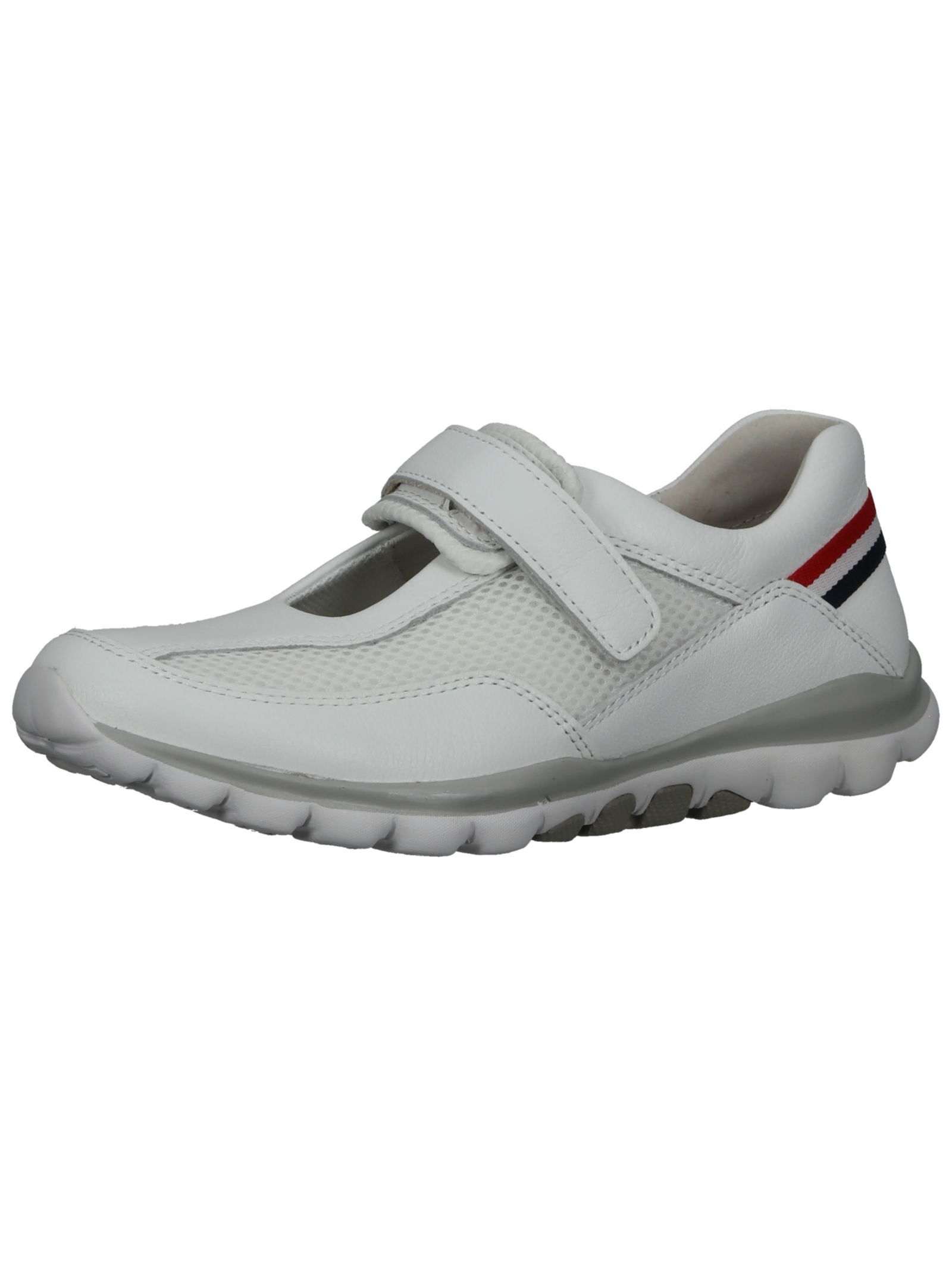 Gabor Sneaker "Gabor Sneaker Mesh" günstig online kaufen