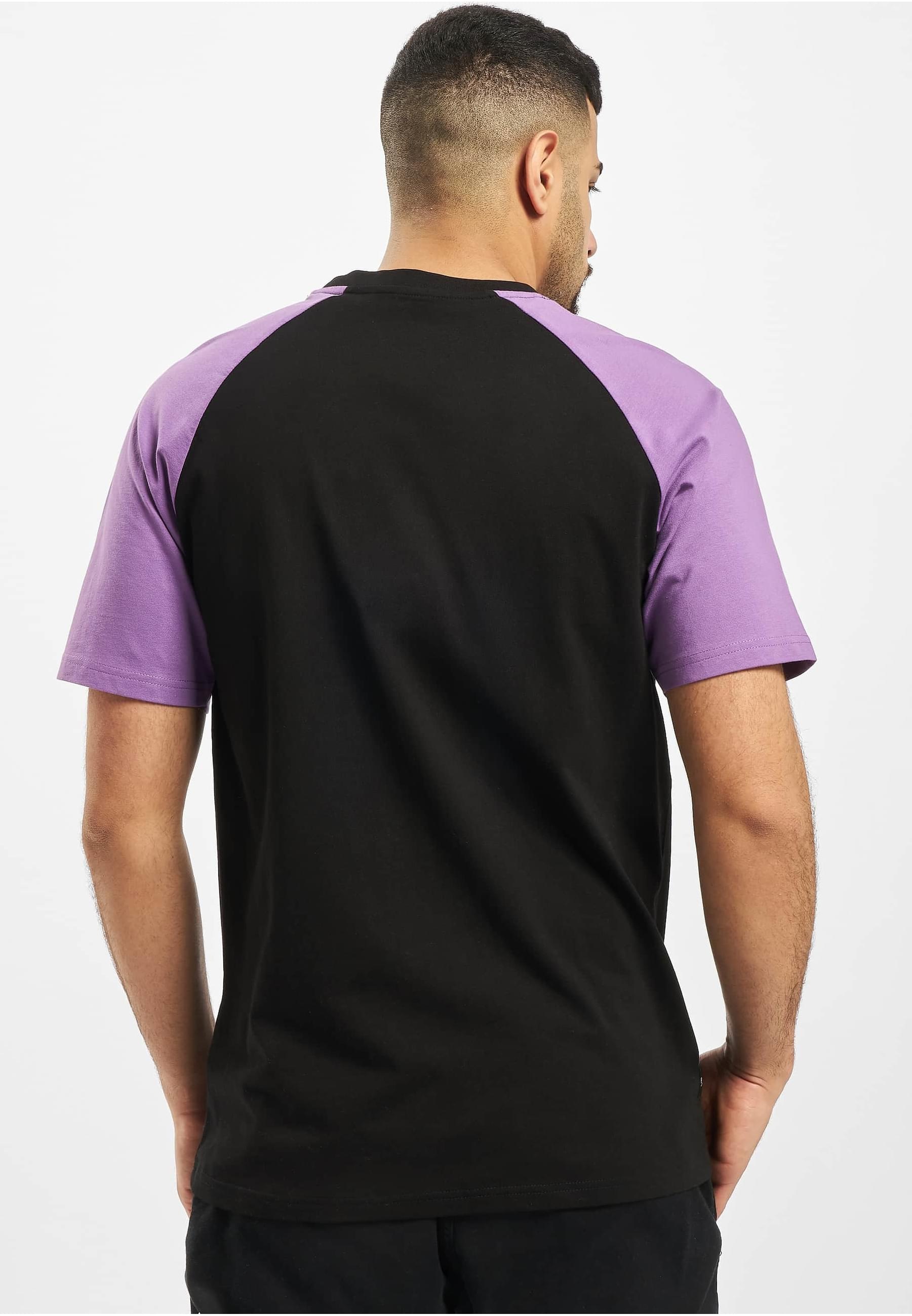 Rocawear T-Shirt »Rocawear Herren Rocawear T-Shirt«, (1 tlg.)