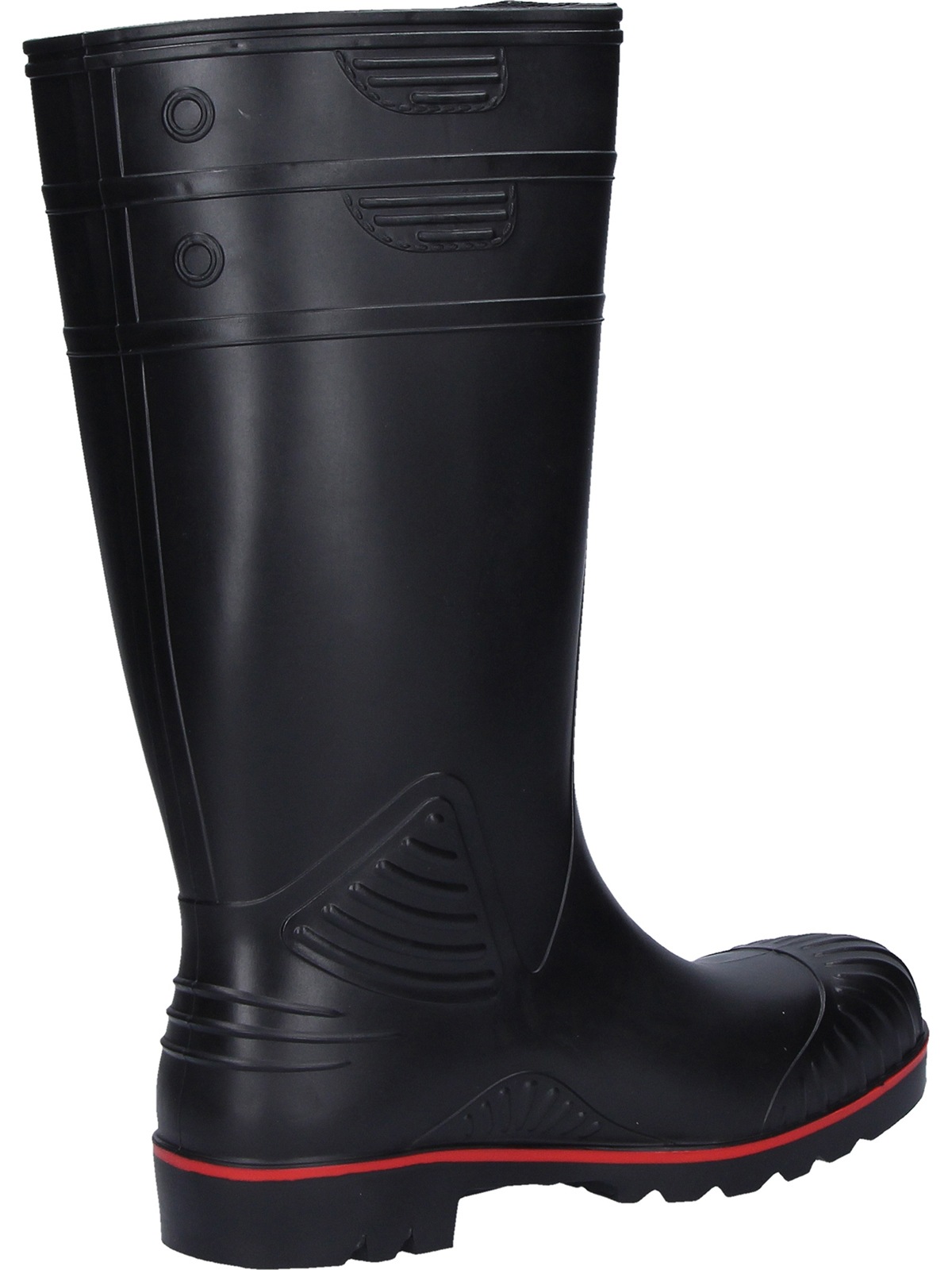 Dunlop Sicherheitsstiefel »Acifort Heavy Duty full safety«