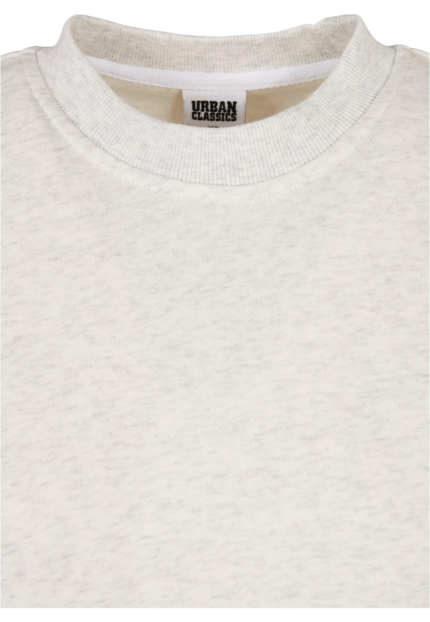 Thumbnail - URBAN CLASSICS Sweater "Urban Classics Damen Ladies Oversized Rainbow Crewneck"
