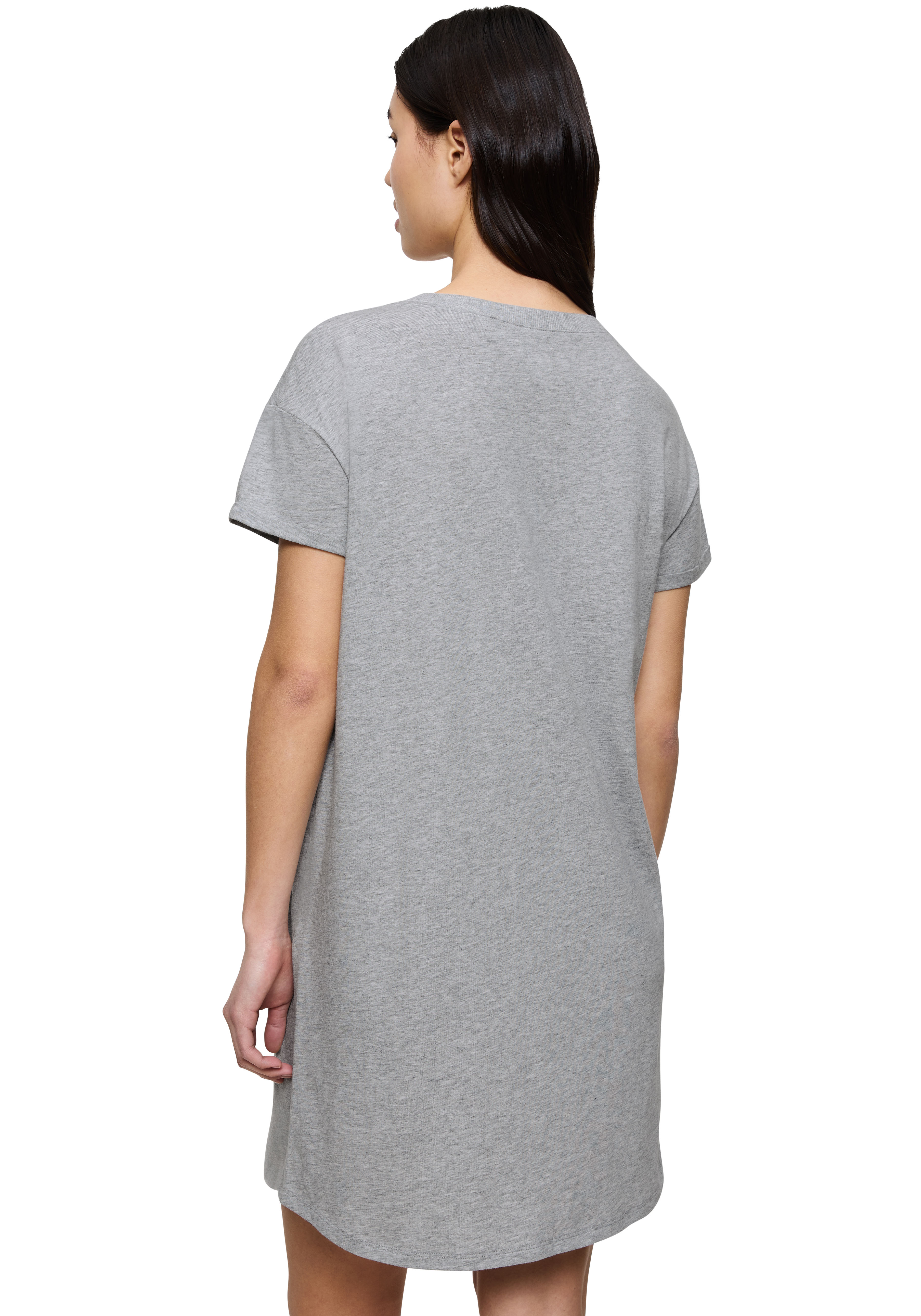 Thumbnail - Triumph Nachthemd "Nightdresses NDK X 02" weich und atmungsaktiv