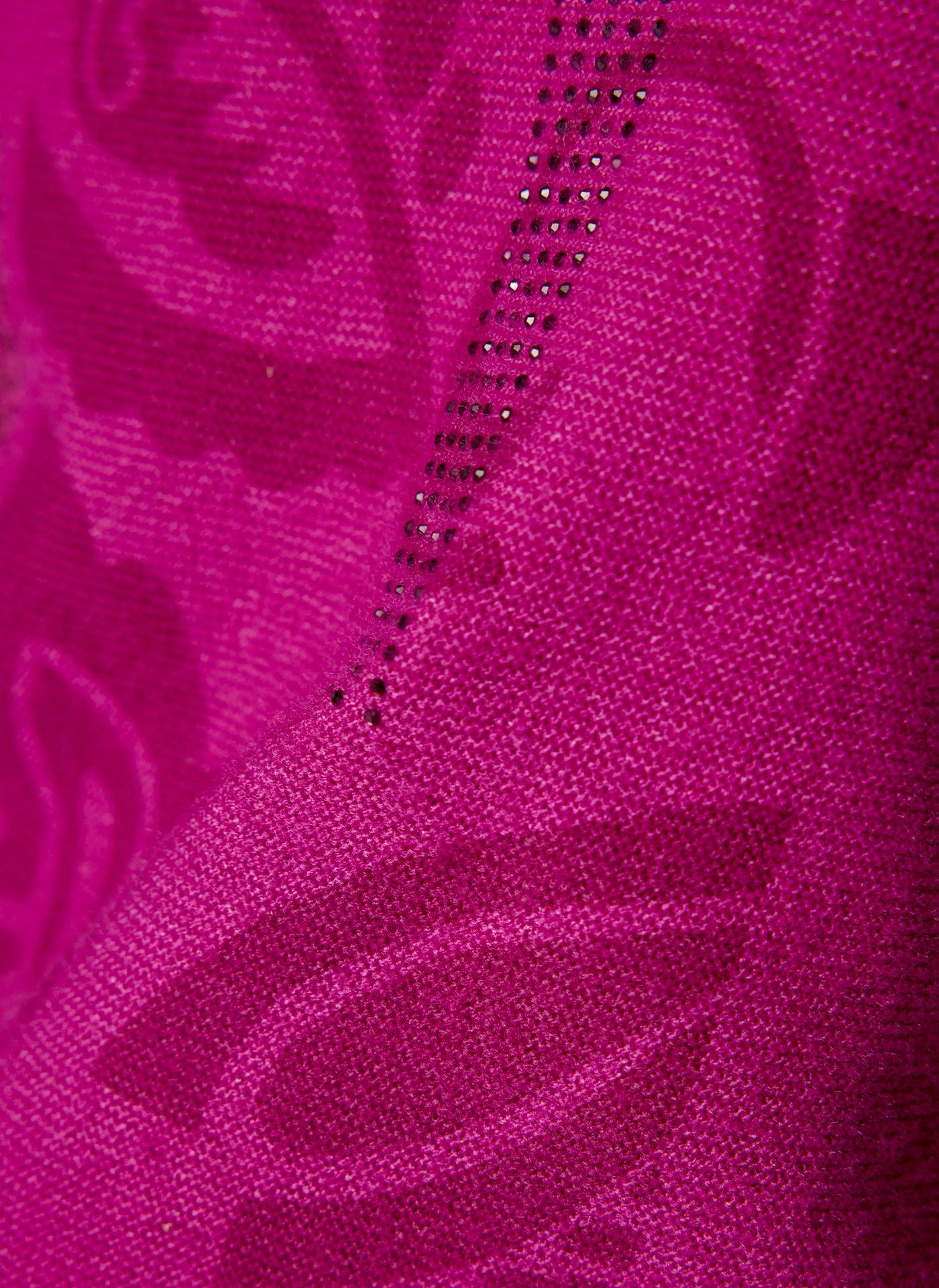 Rabe Strickpullover "Pullover" günstig online kaufen