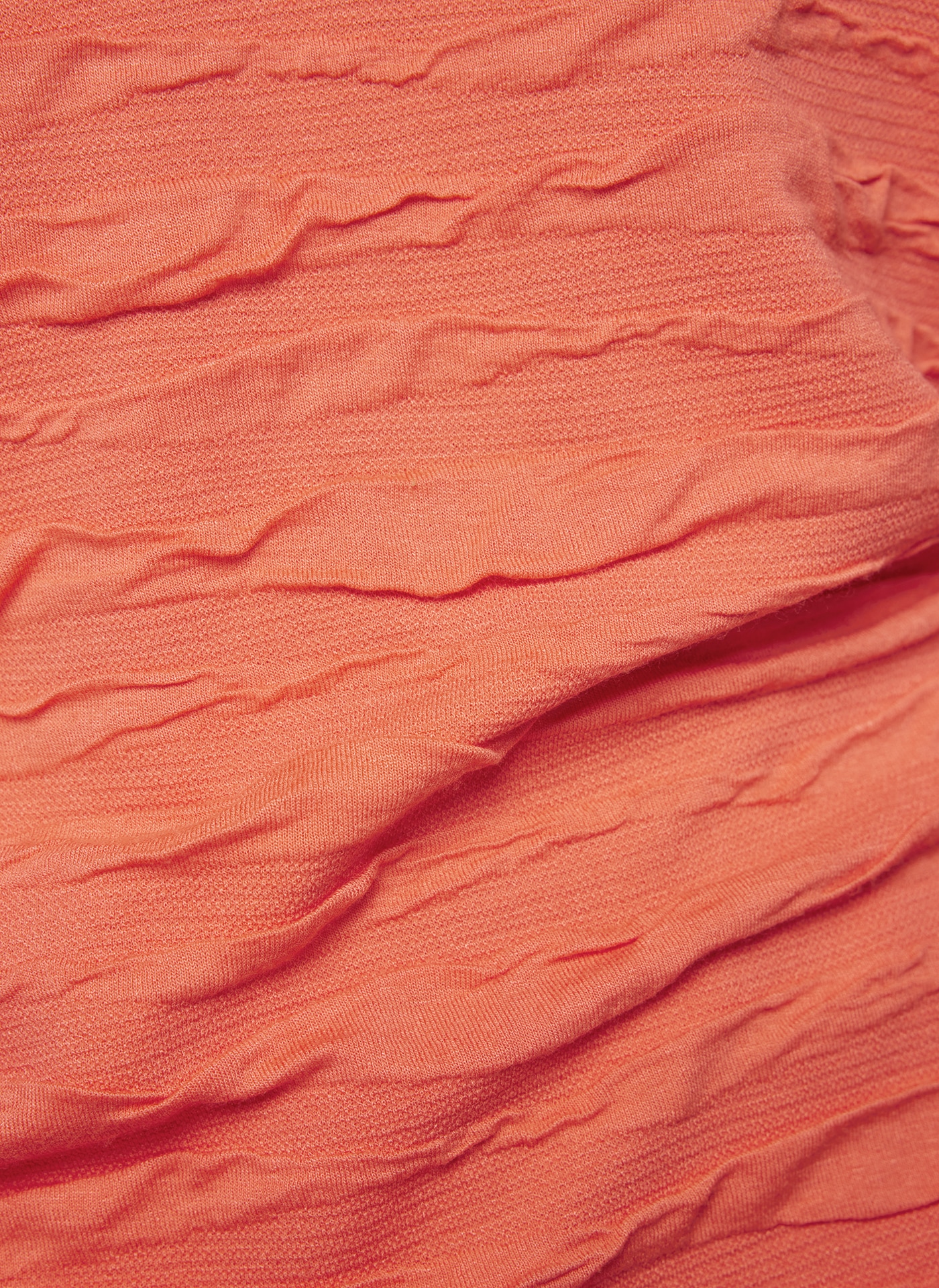 Rabe Print-Shirt »T-Shirt«