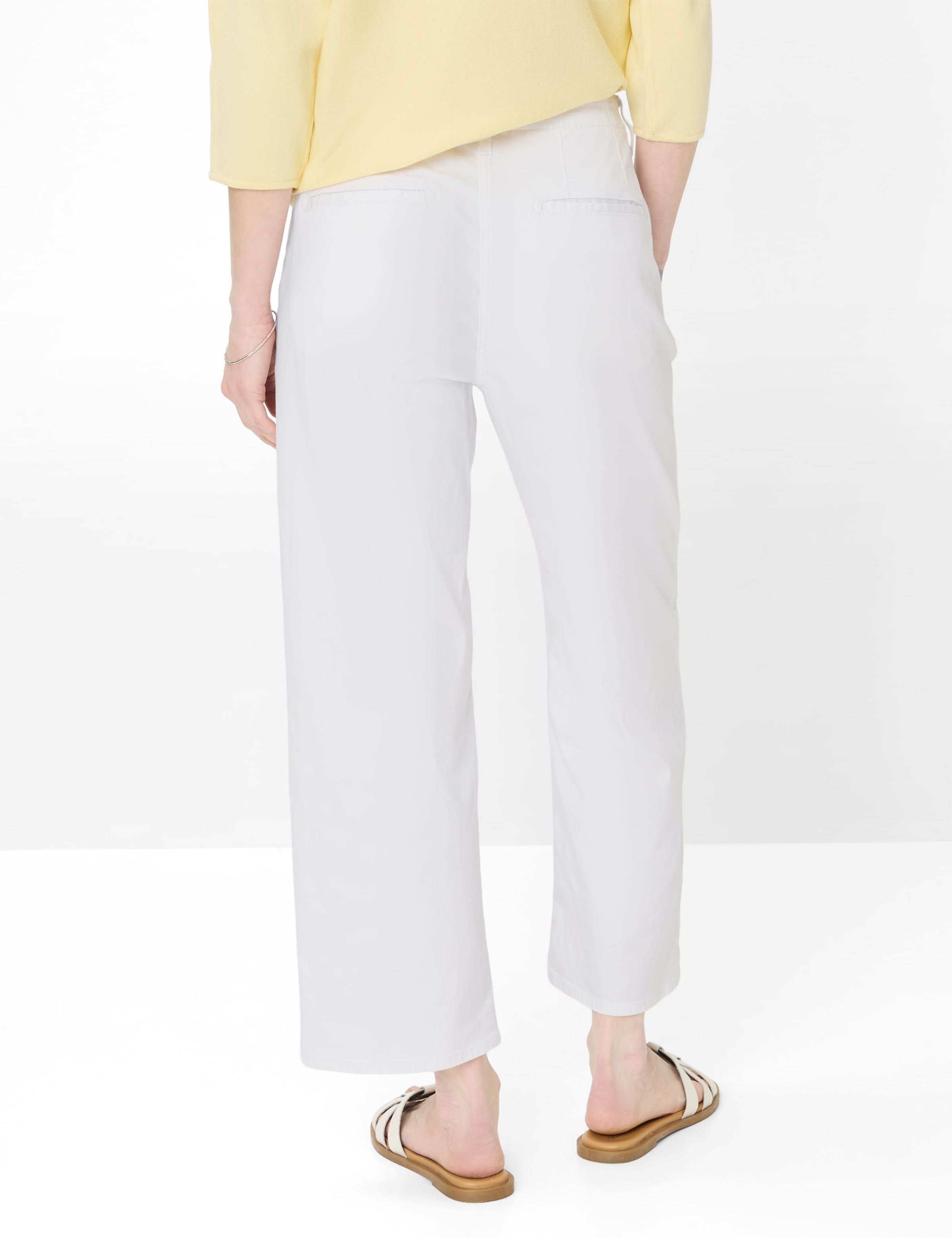 Brax 5-Pocket-Jeans »Style MAINE S«