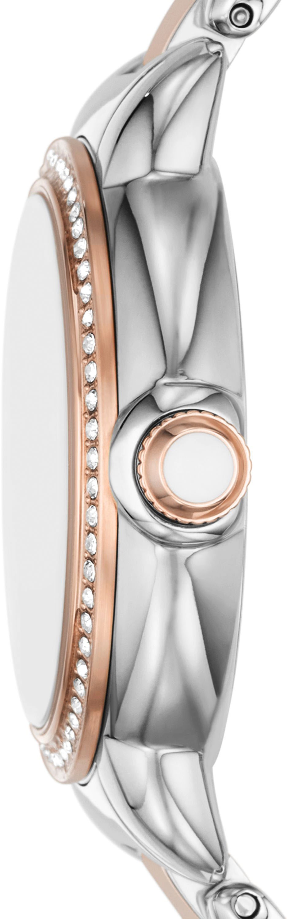 Emporio Armani Laikrodis »AR11567«