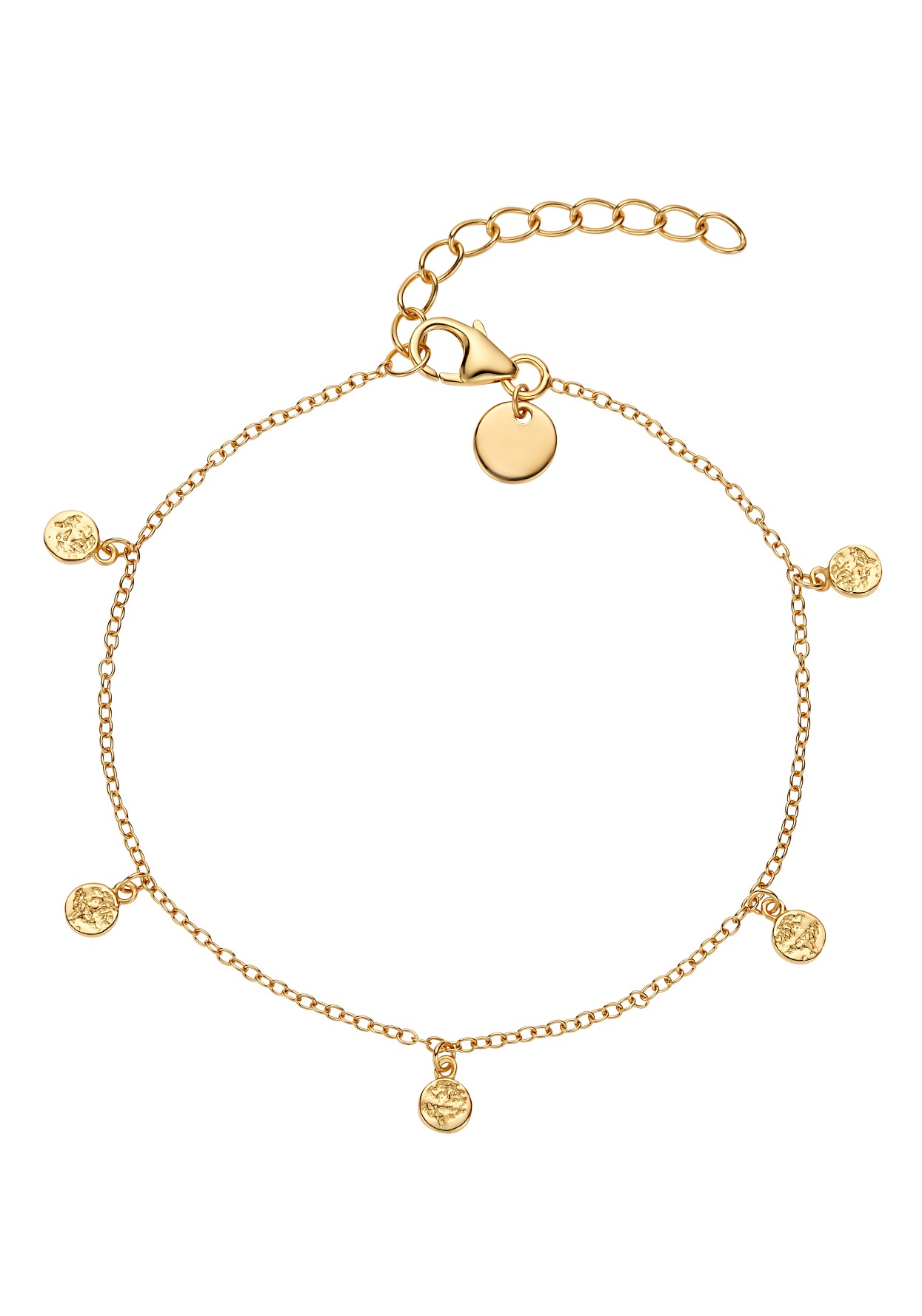Noelani Armband »Antique 2030126«