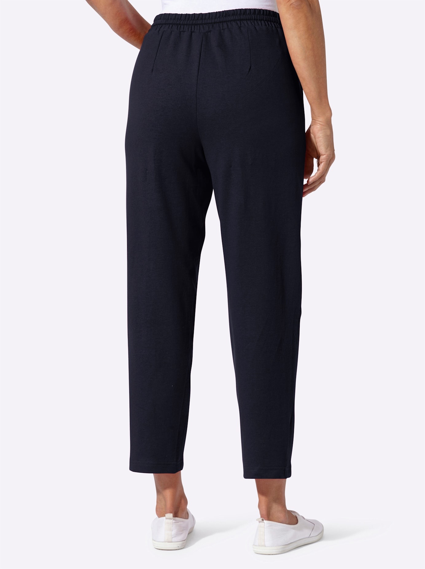 Classic Basics 7/8-Hose günstig online kaufen