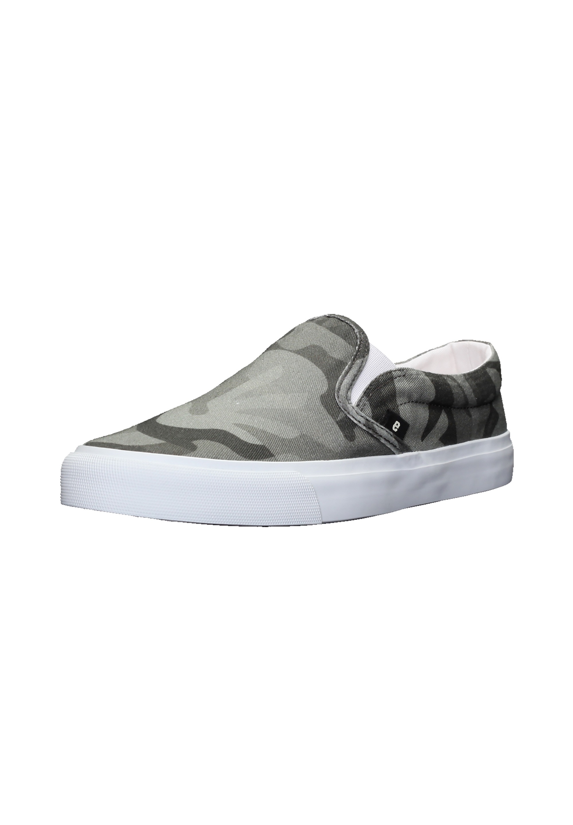 ETHLETIC Sneaker »Fair Deck Collection« Fair / ...