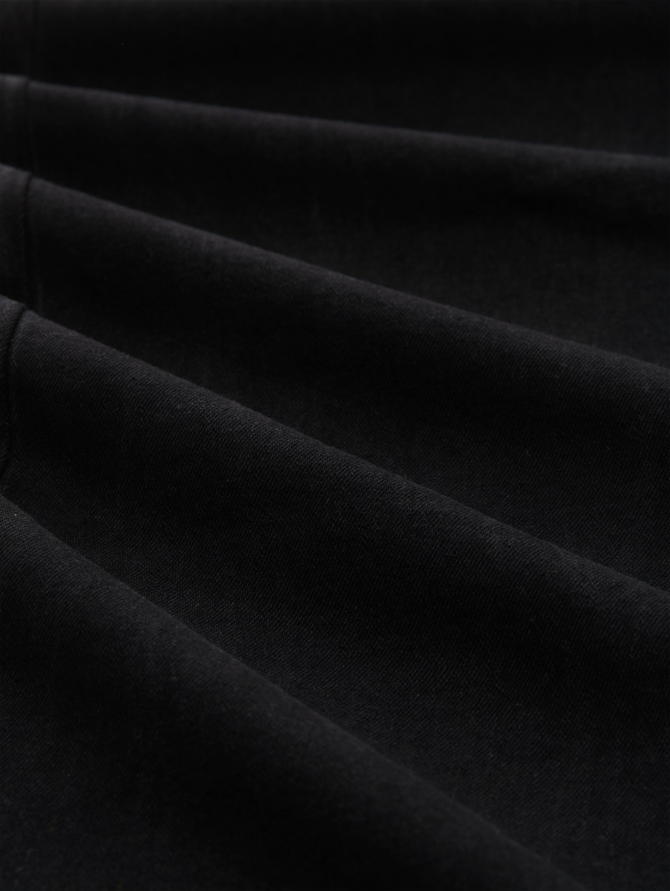 TOM TAILOR Schlagjeans »STELLA« mit Schlag und Stretch