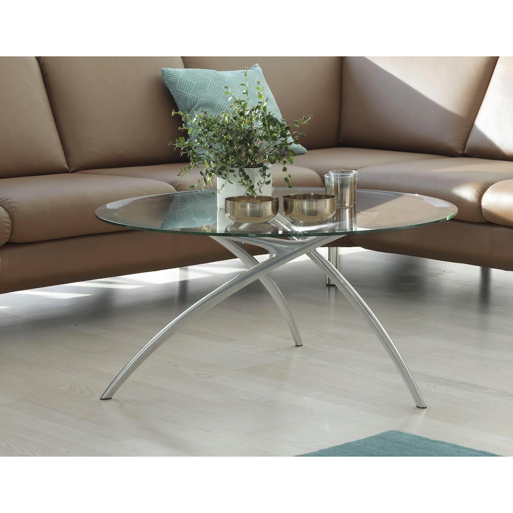 Stressless® Couchtisch »Enigma«