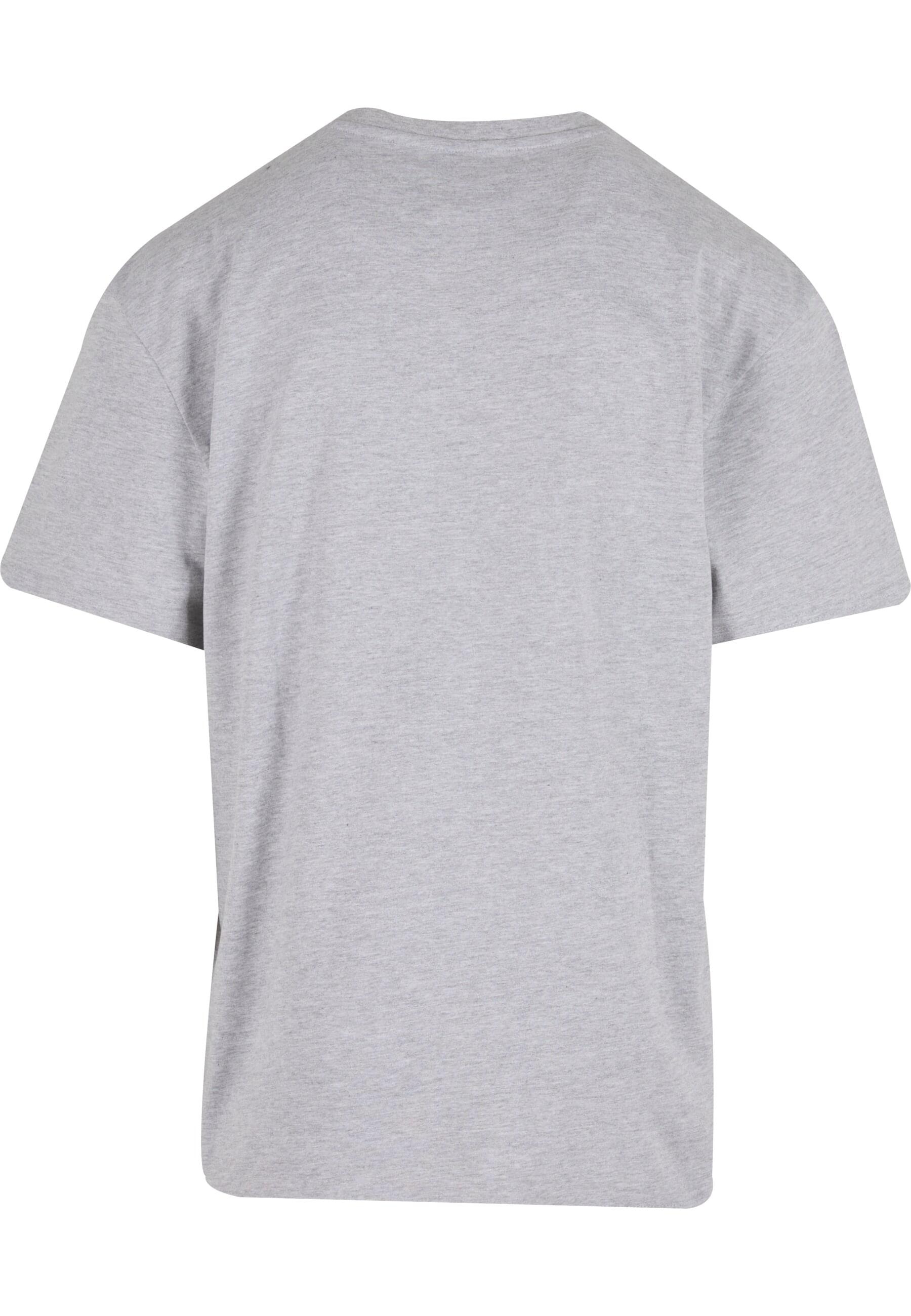 Karl Kani T-Shirt "Karl Kani Small Signature Blue Logo Tee", (1 tlg.) günstig online kaufen