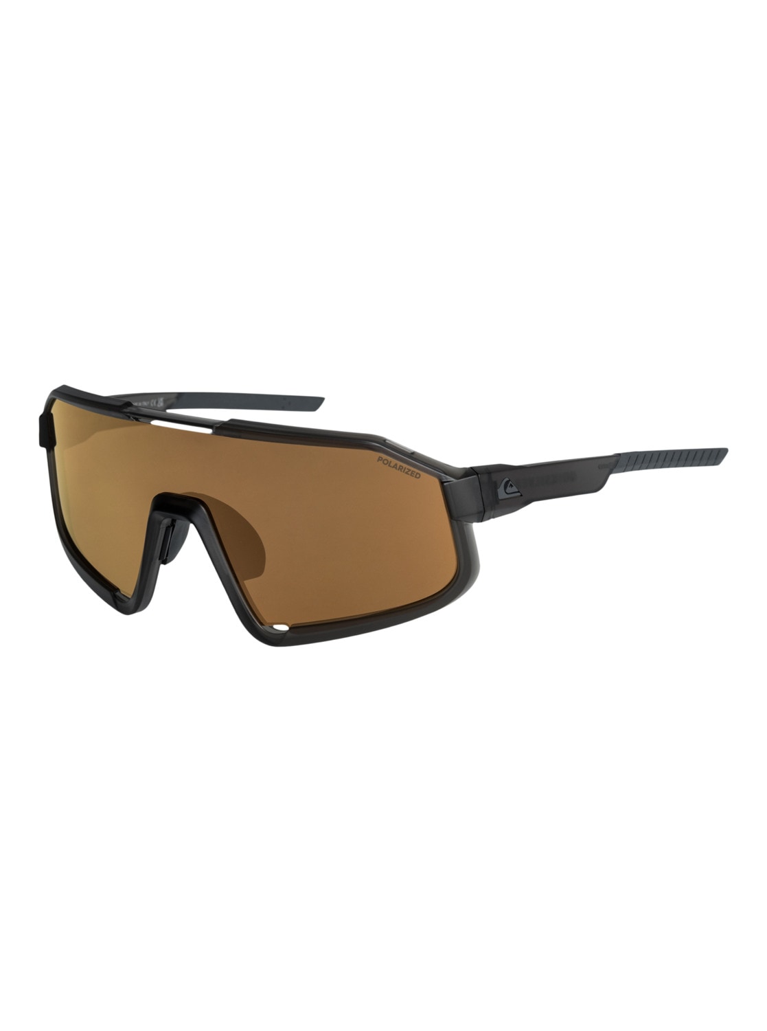 Quiksilver Sonnenbrille "Slash P"