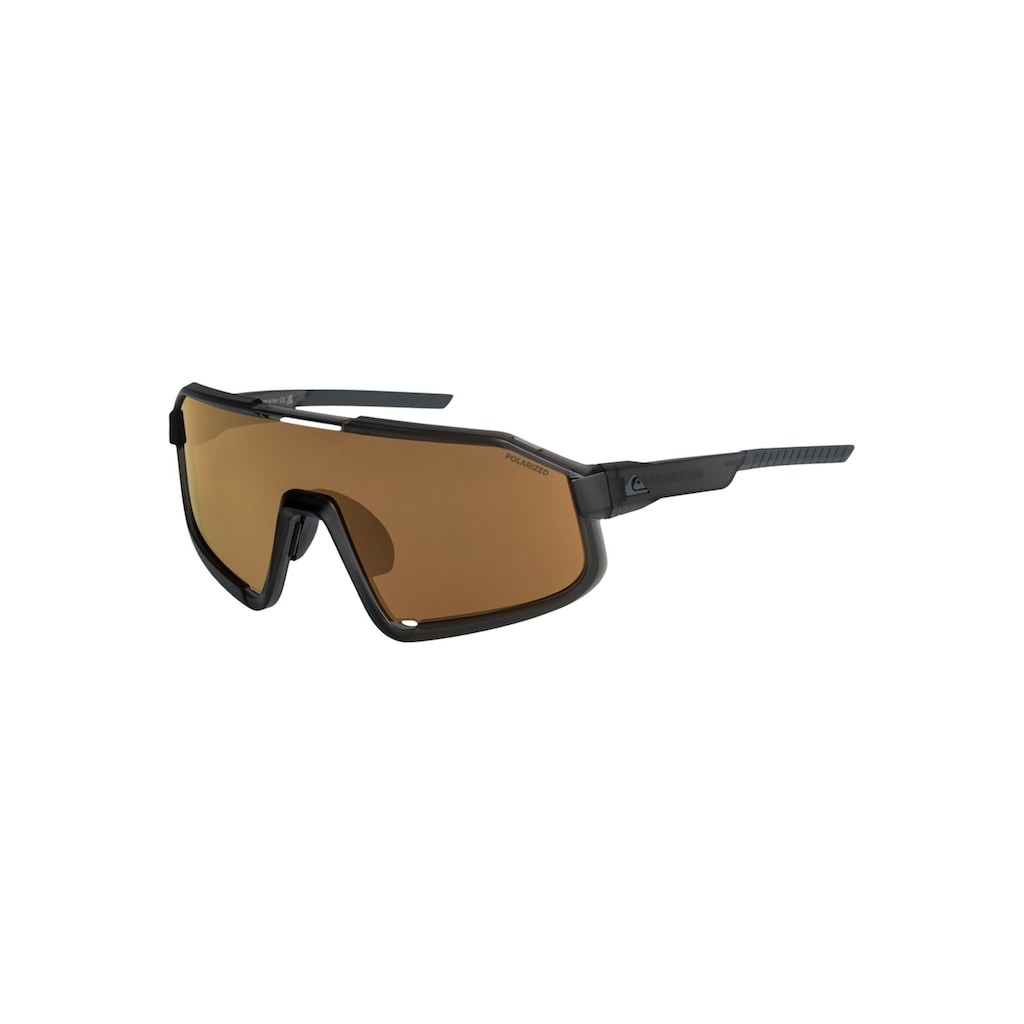 Quiksilver Sonnenbrille »Slash P«