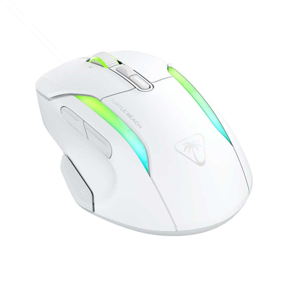 Turtle Beach Gaming-Maus »Kone II Air«, Bluetooth-Funk