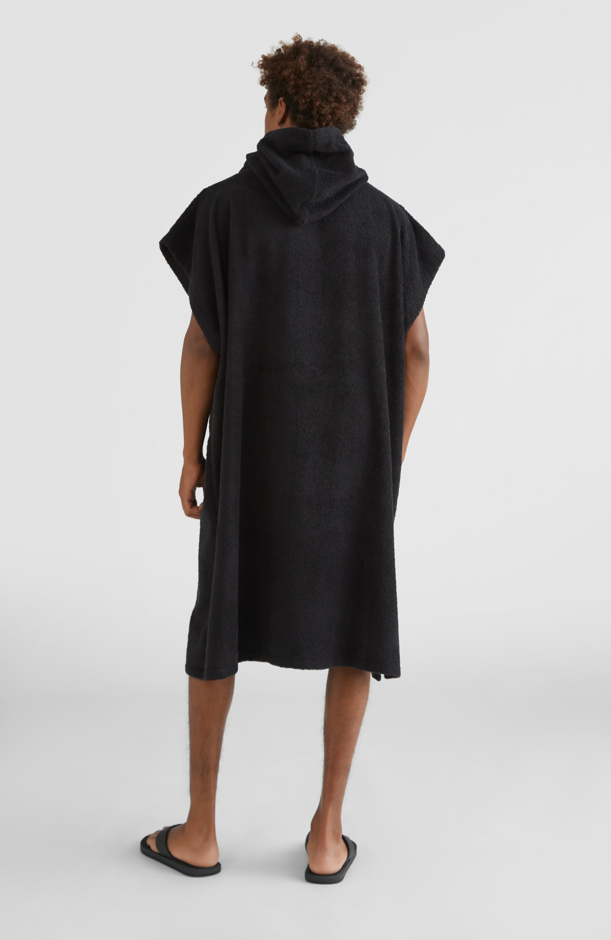 ONeill Badeponcho günstig online kaufen