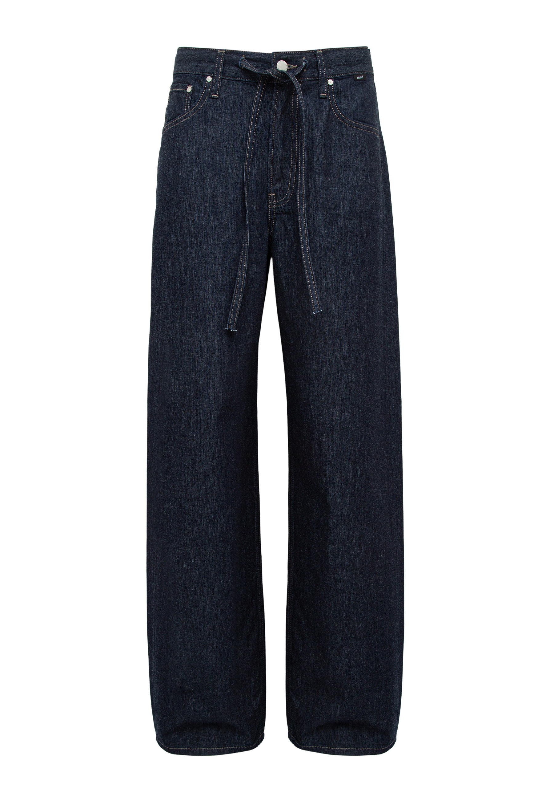 Mavi Weite Jeans »NELLA« Wide Leg Jeans