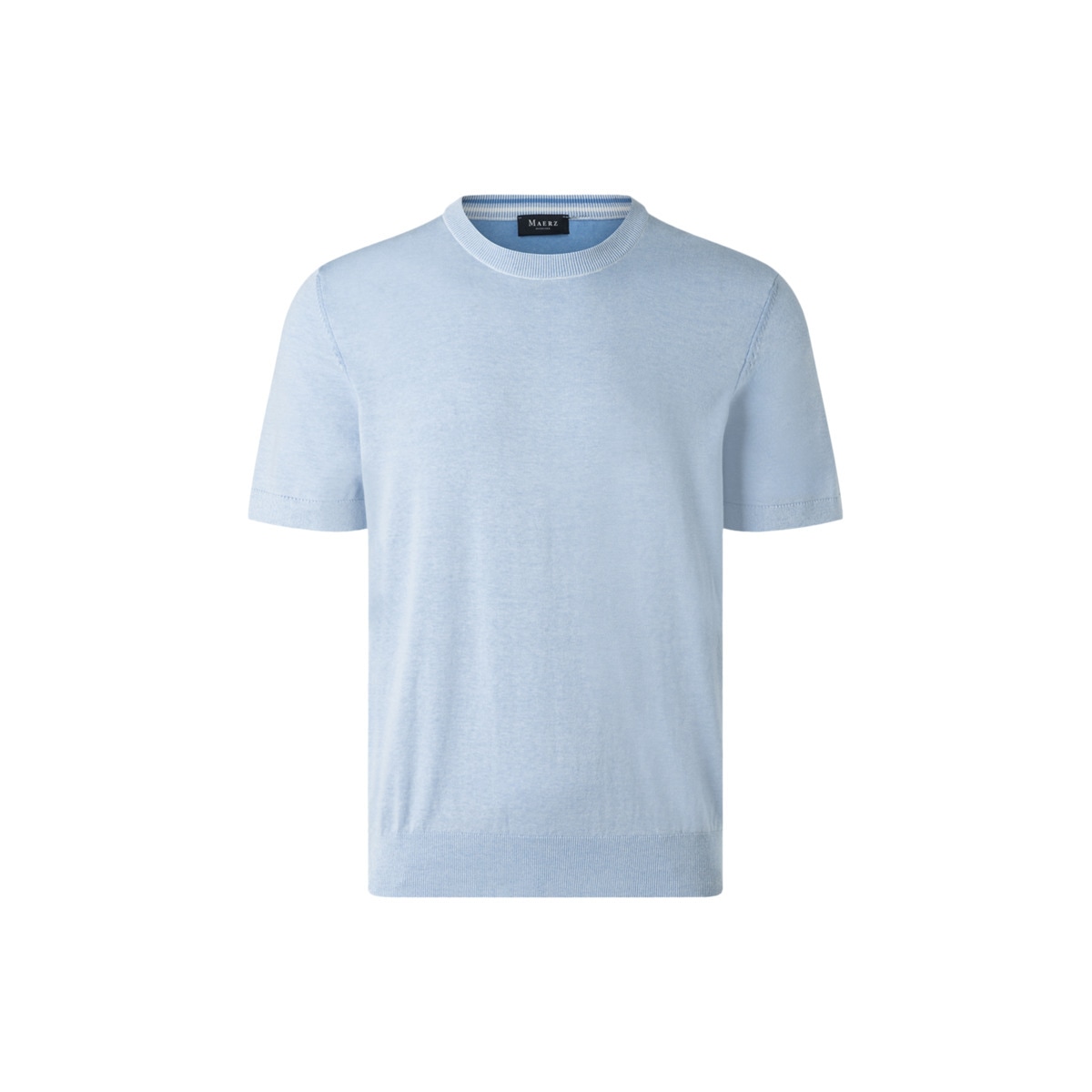 MAERZ Muenchen T-Shirt "Maerz Muenchen 450501 T-Shirt Herren Bekleidung"
