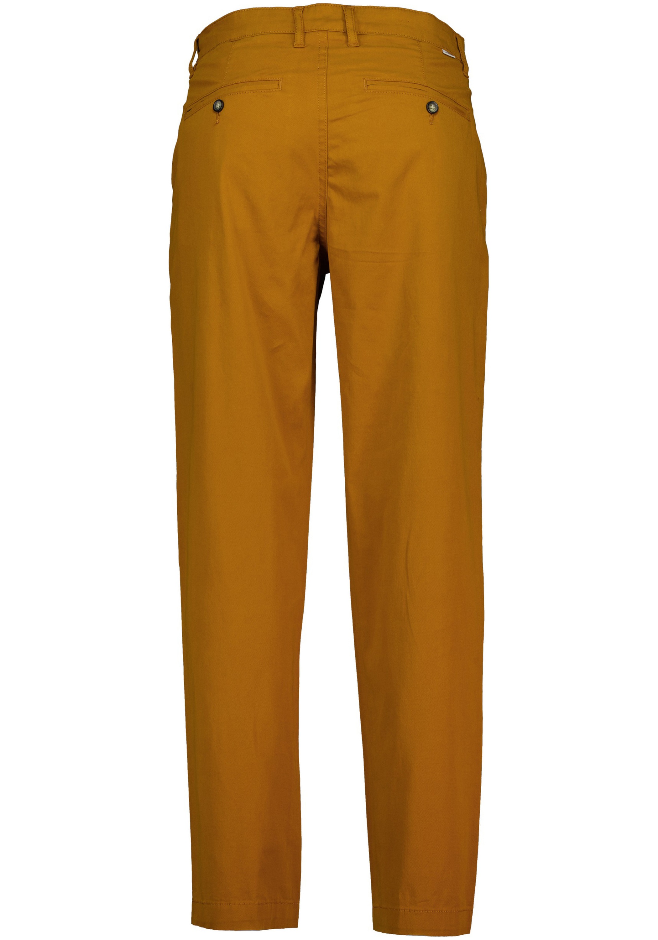 LINDBERGH Chinos »Lindbergh Chino«
