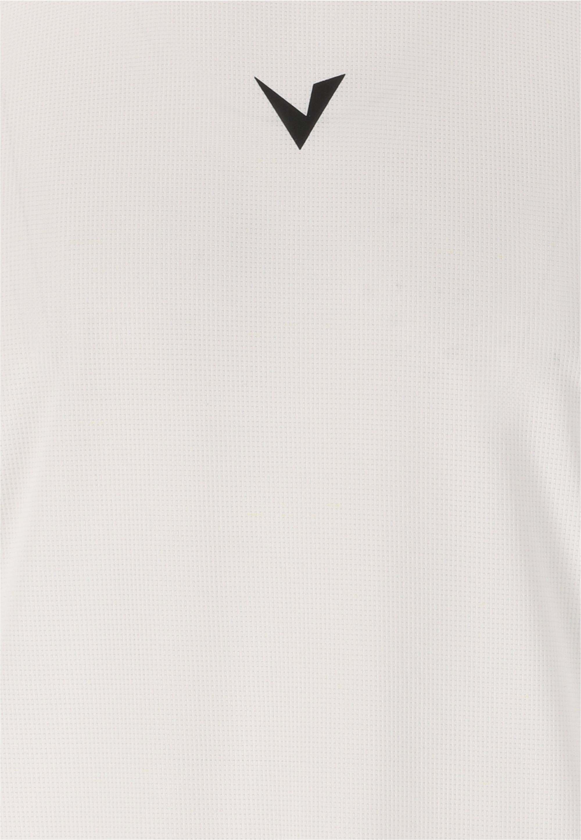 Virtus Funktionsshirt »Ayaan«, aus atmungsaktivem Material