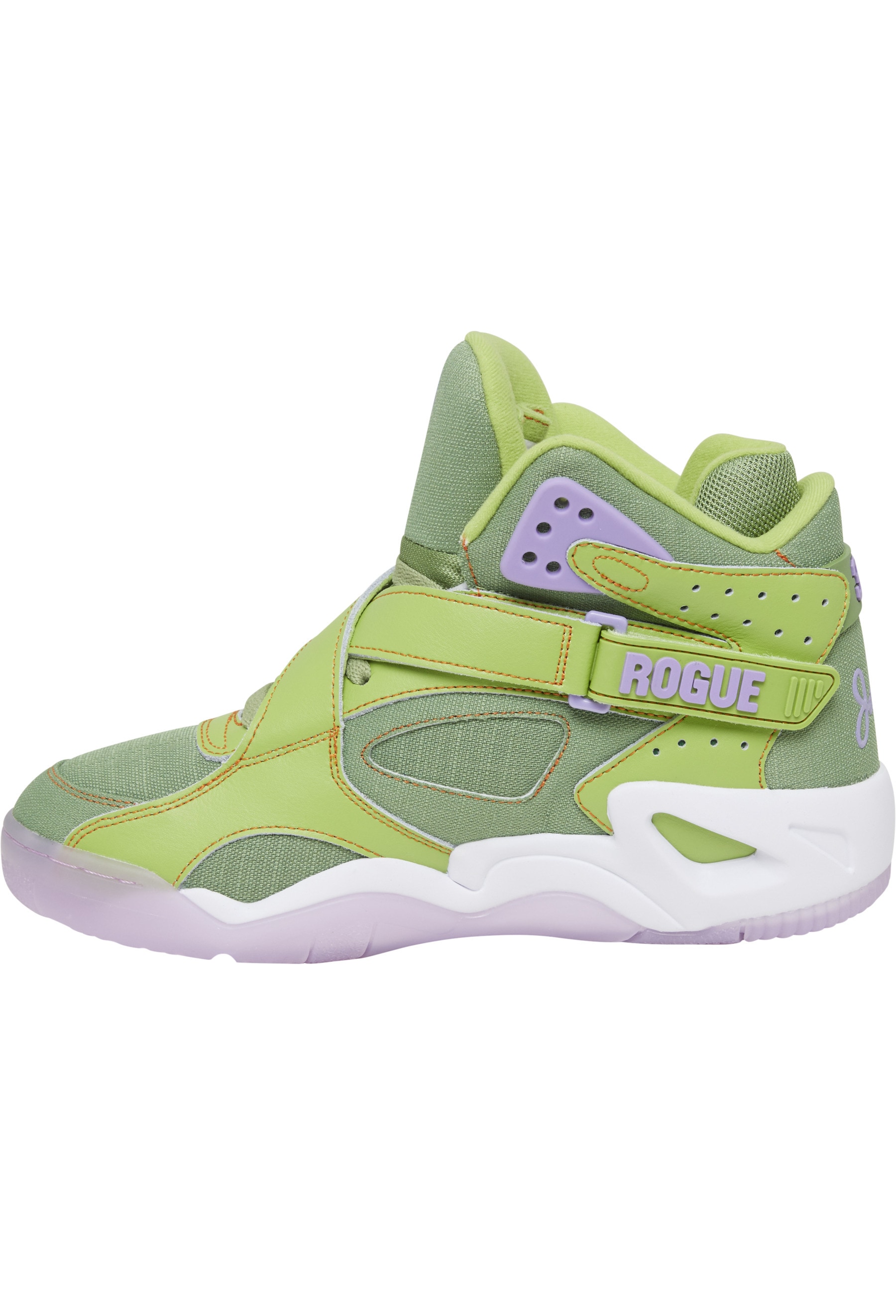 Ewing Trainingsschuh »Ewing EWING ROUGE JET LIFE«  1 Stk. tlg.