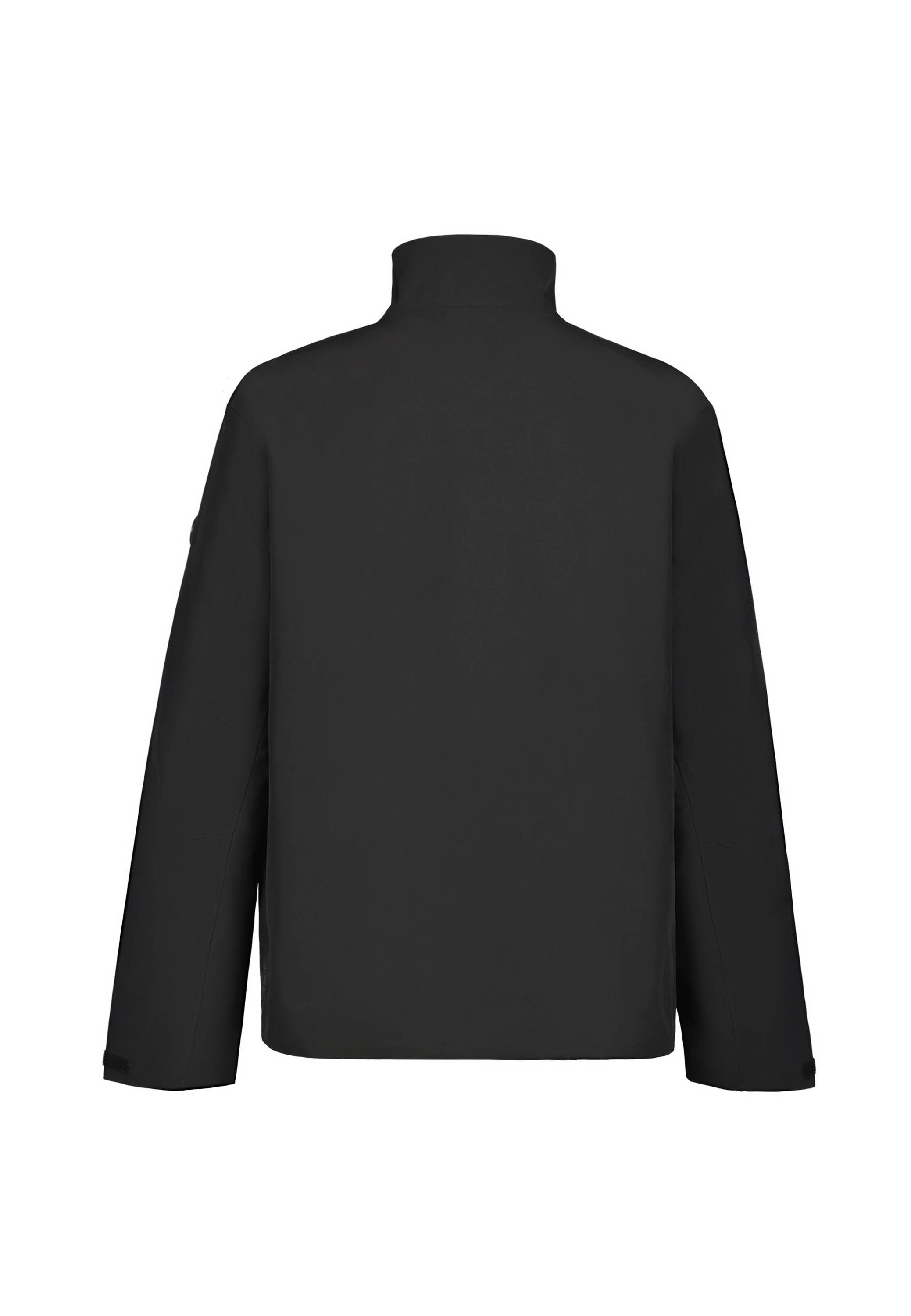 Luhta Outdoorjacke »Luhta Jacke Aakula«
