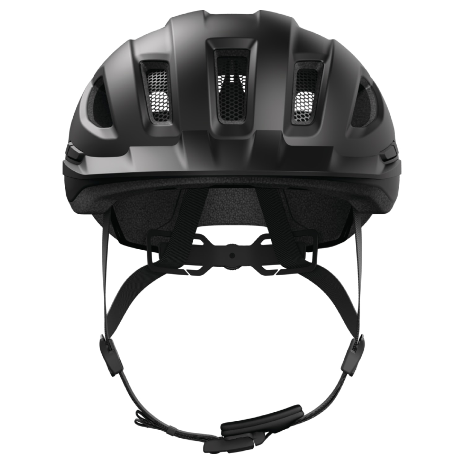 ABUS Fahrradhelm »URBAN-I 4.0«