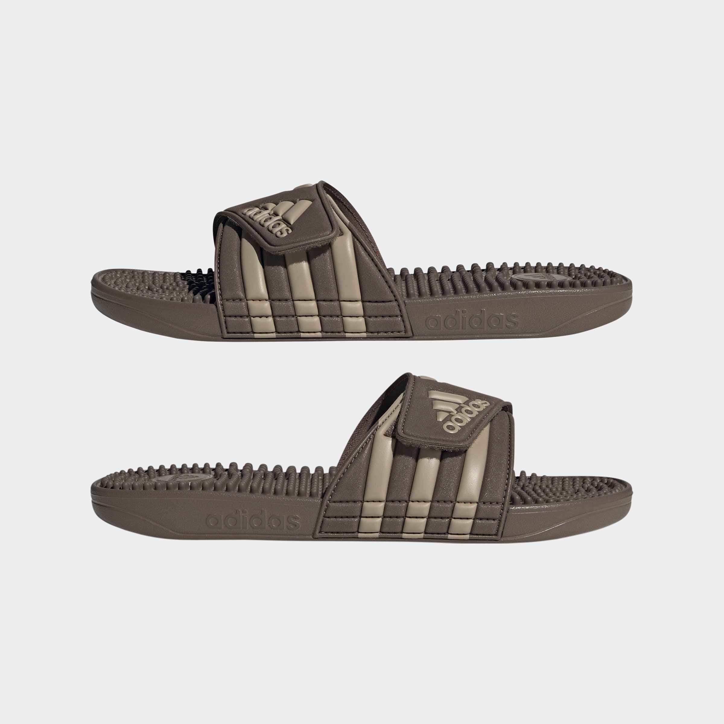 adidas Sportswear Badesandale »ADISSAGE BADESCHLAPPEN«  Badelatschen